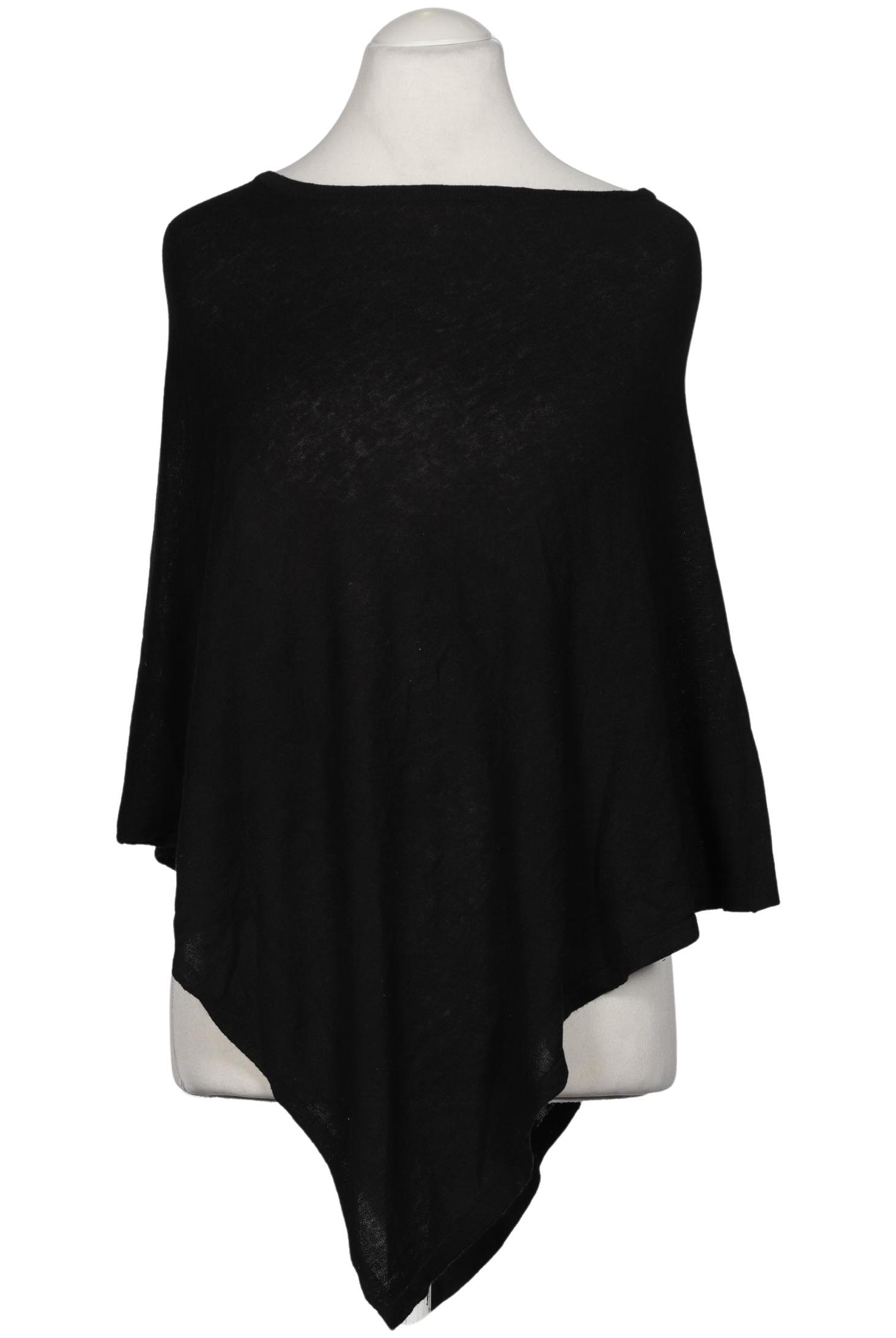 

s.Oliver Damen Pullover, schwarz, Gr. 44