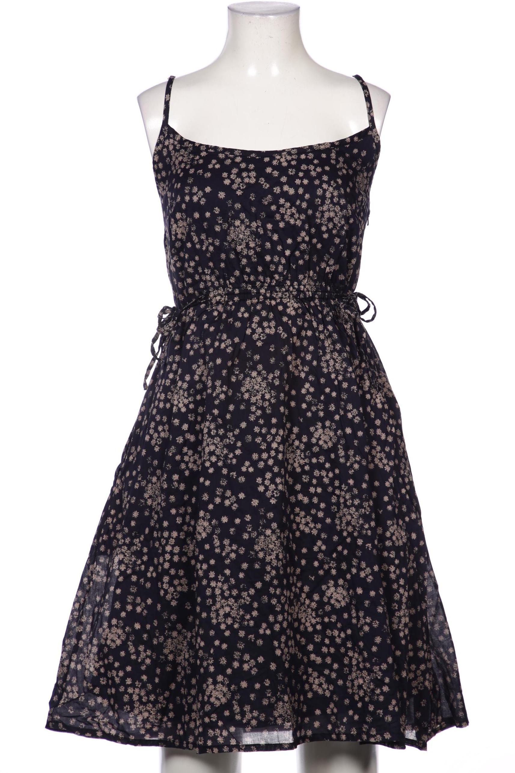 

s.Oliver Damen Kleid, marineblau, Gr. 34