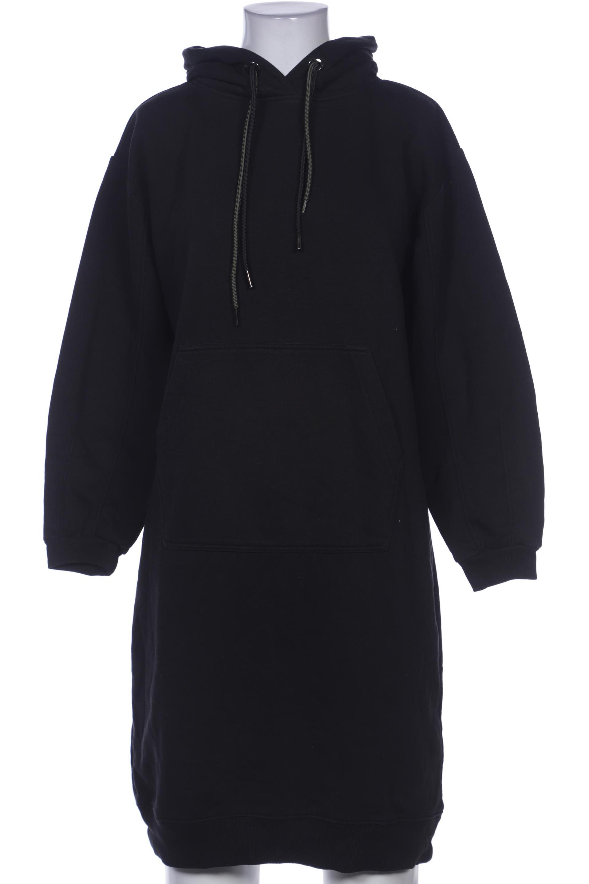 

s.Oliver Damen Kleid, schwarz, Gr. 34