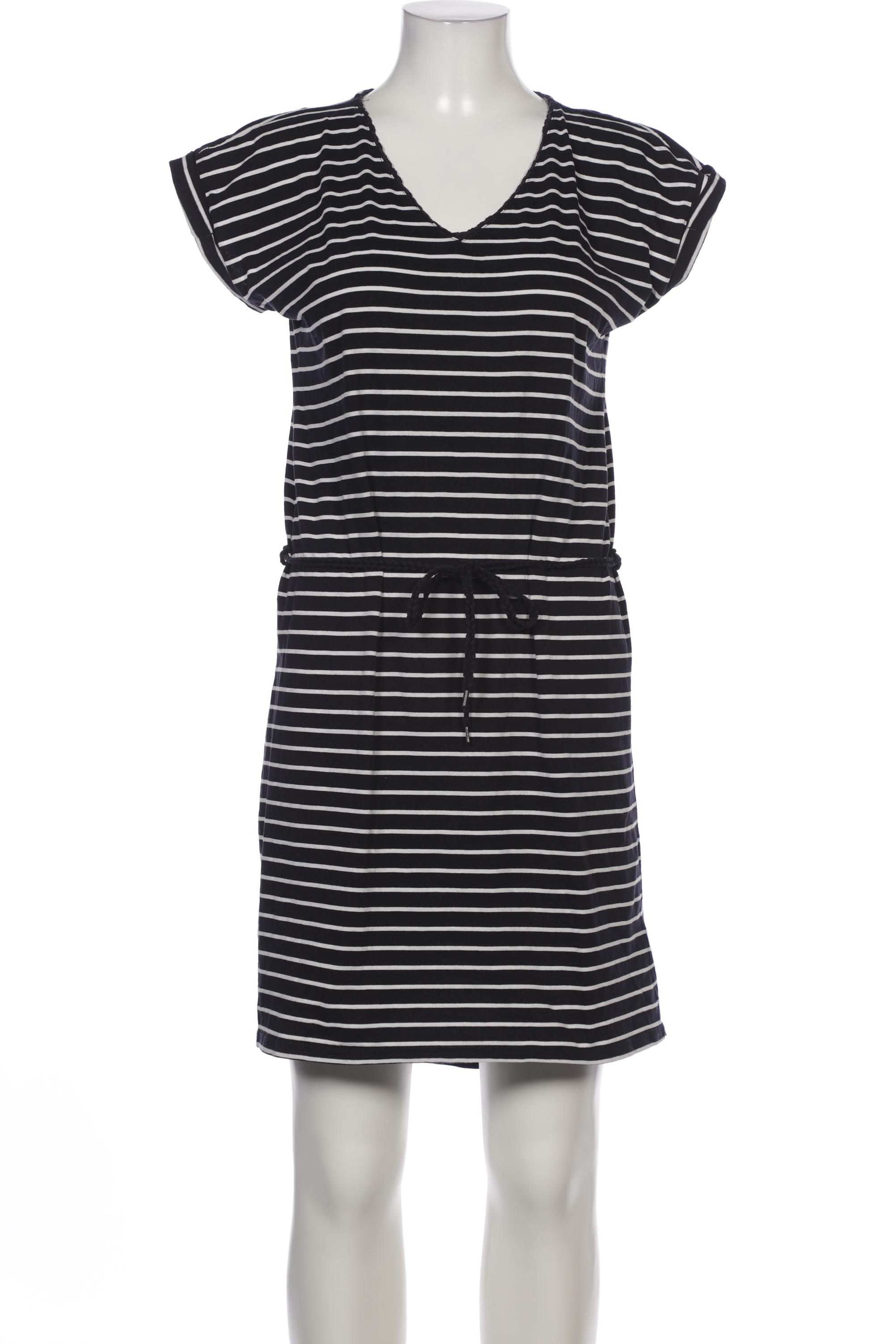

s.Oliver Damen Kleid, marineblau, Gr. 38