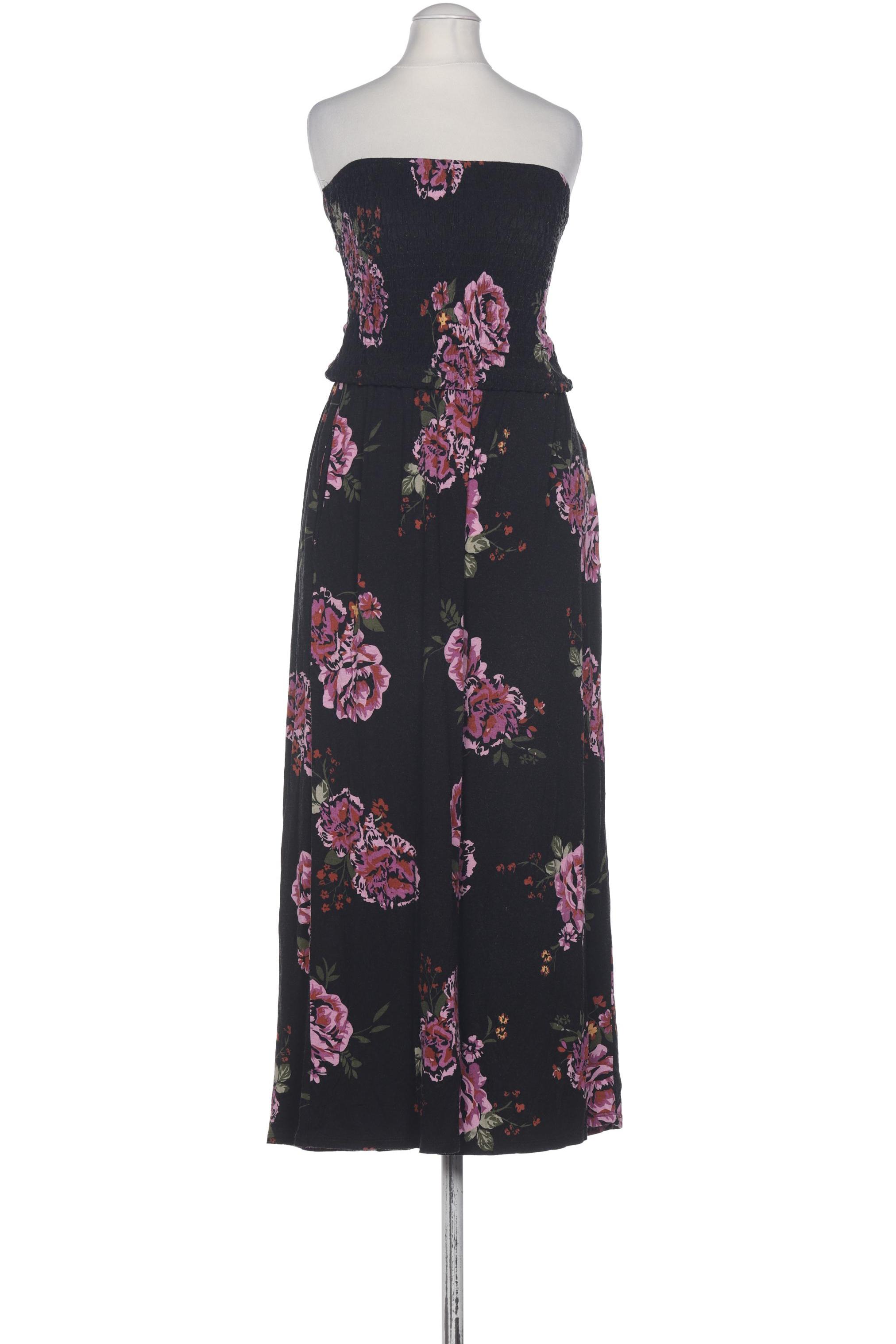 

s.Oliver Damen Jumpsuit/Overall, schwarz