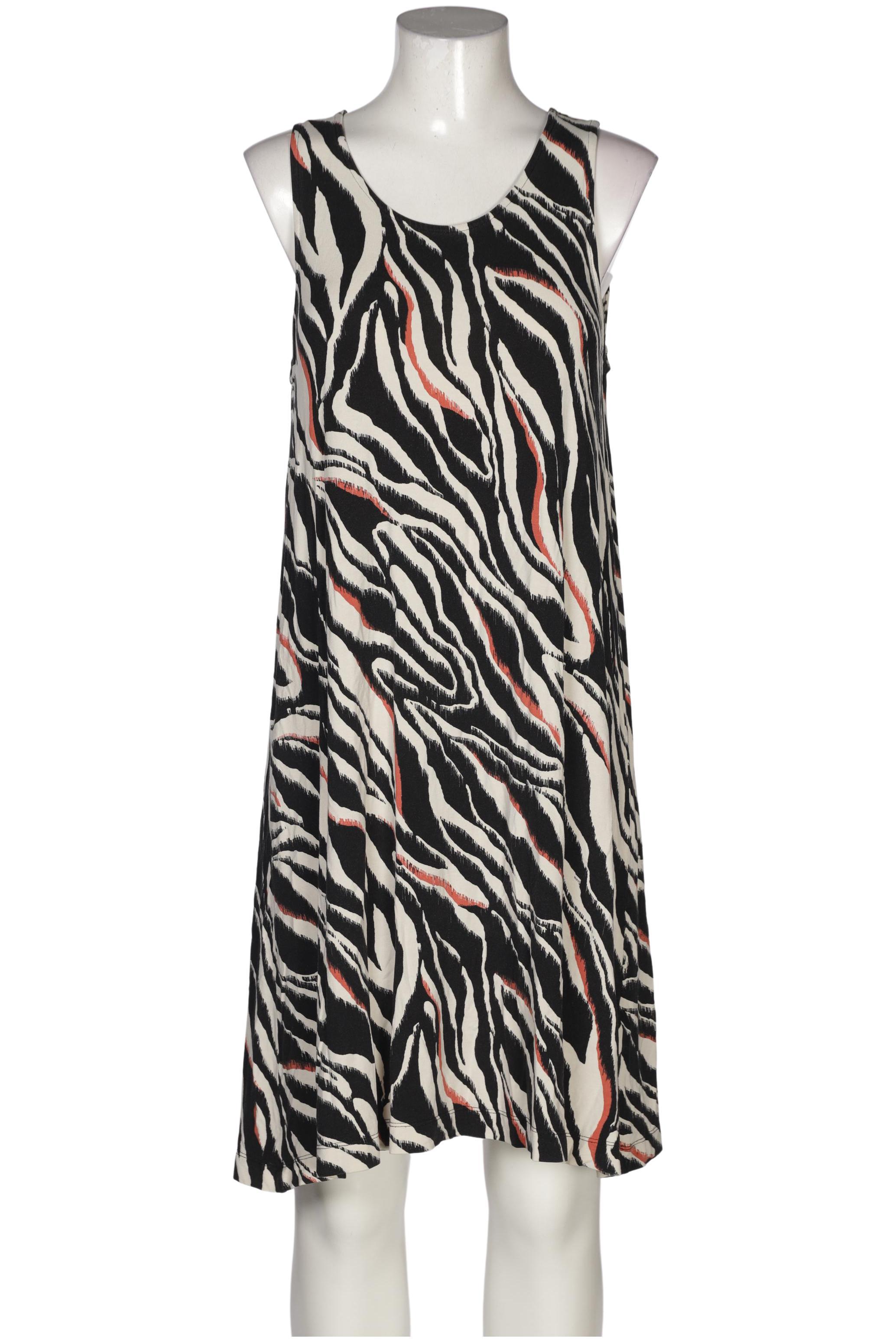 

s.Oliver Damen Kleid, schwarz, Gr. 40