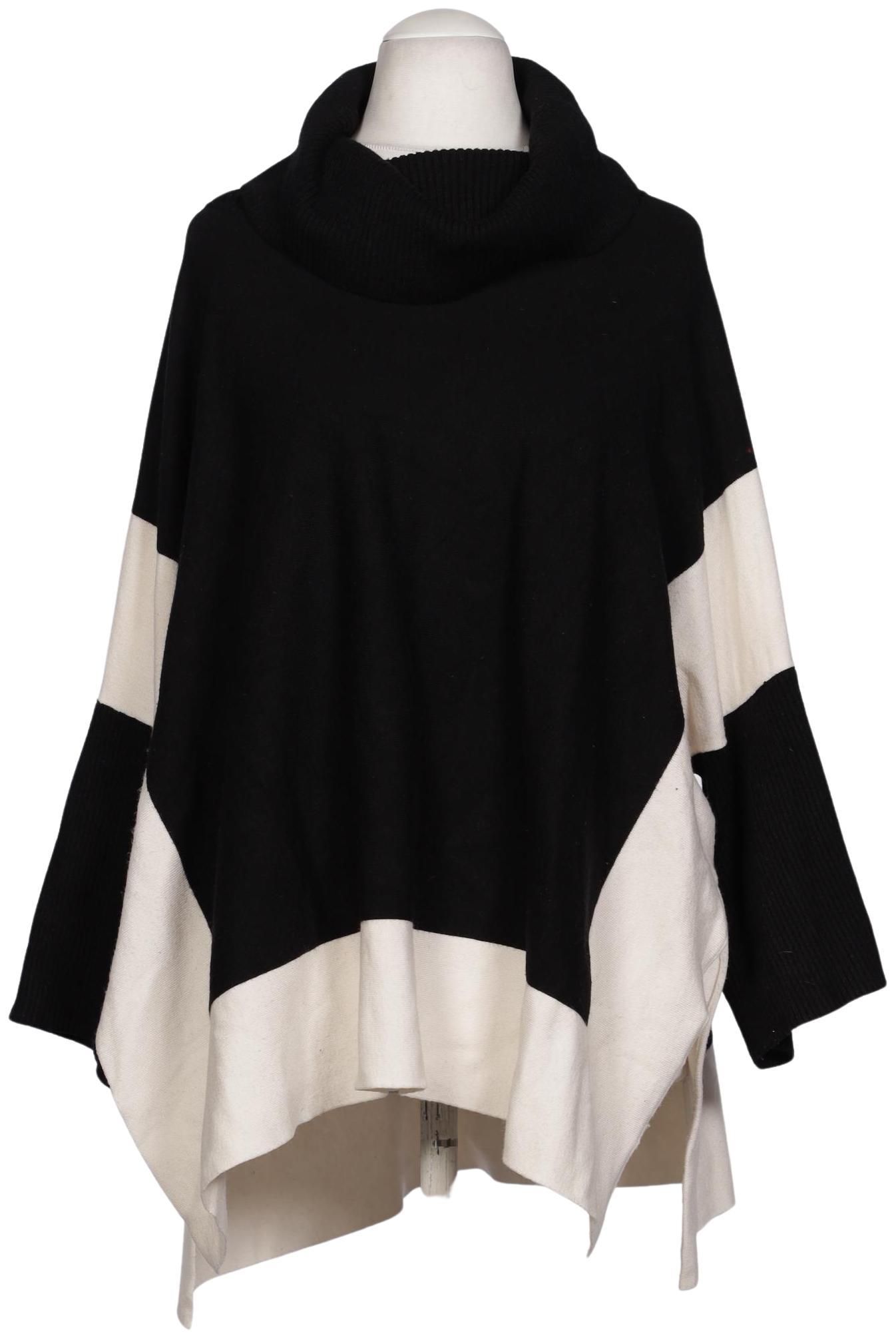 

s.Oliver Damen Pullover, mehrfarbig, Gr. 36