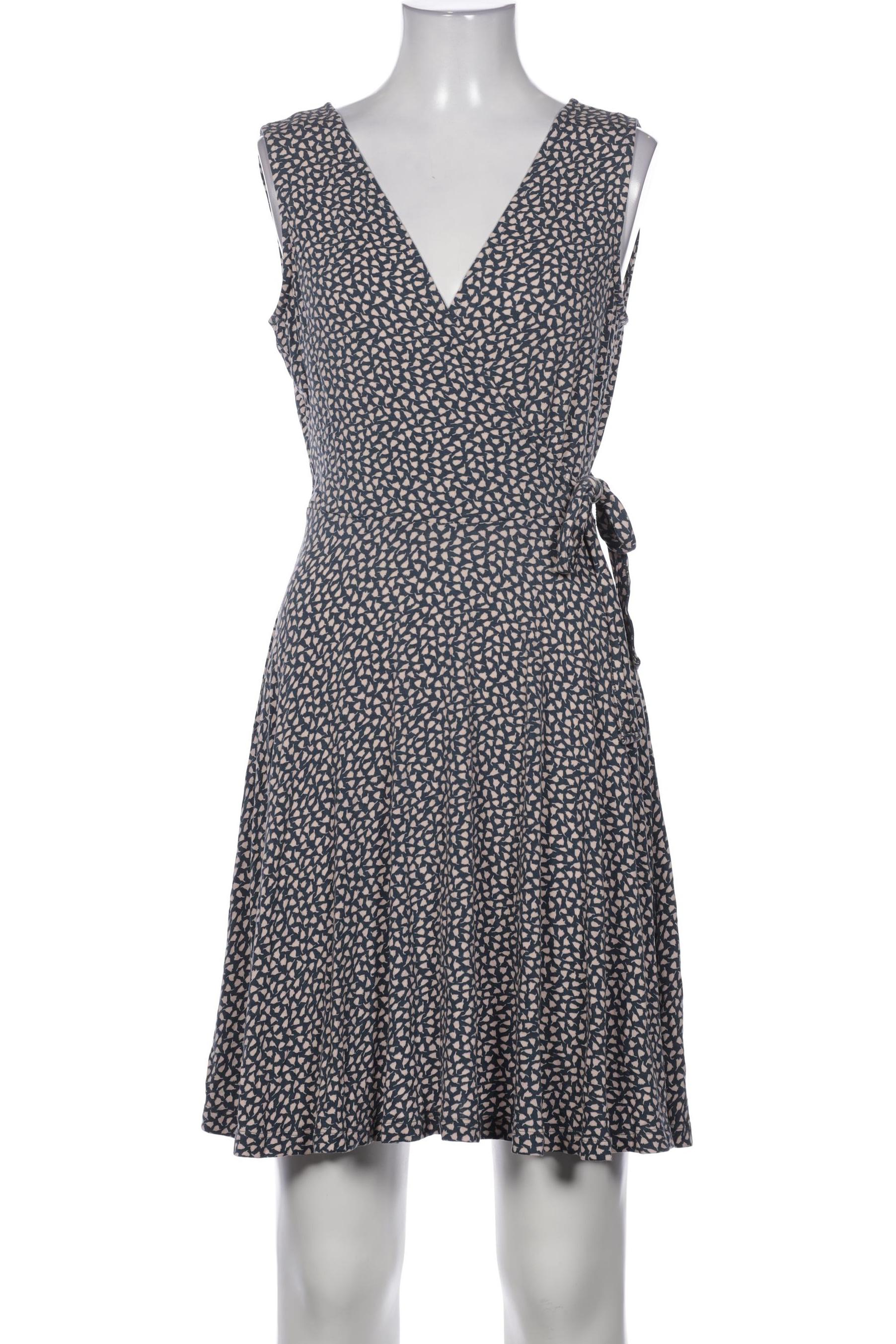 Thumbnail - s.Oliver Damen Kleid, marineblau, Gr. 36