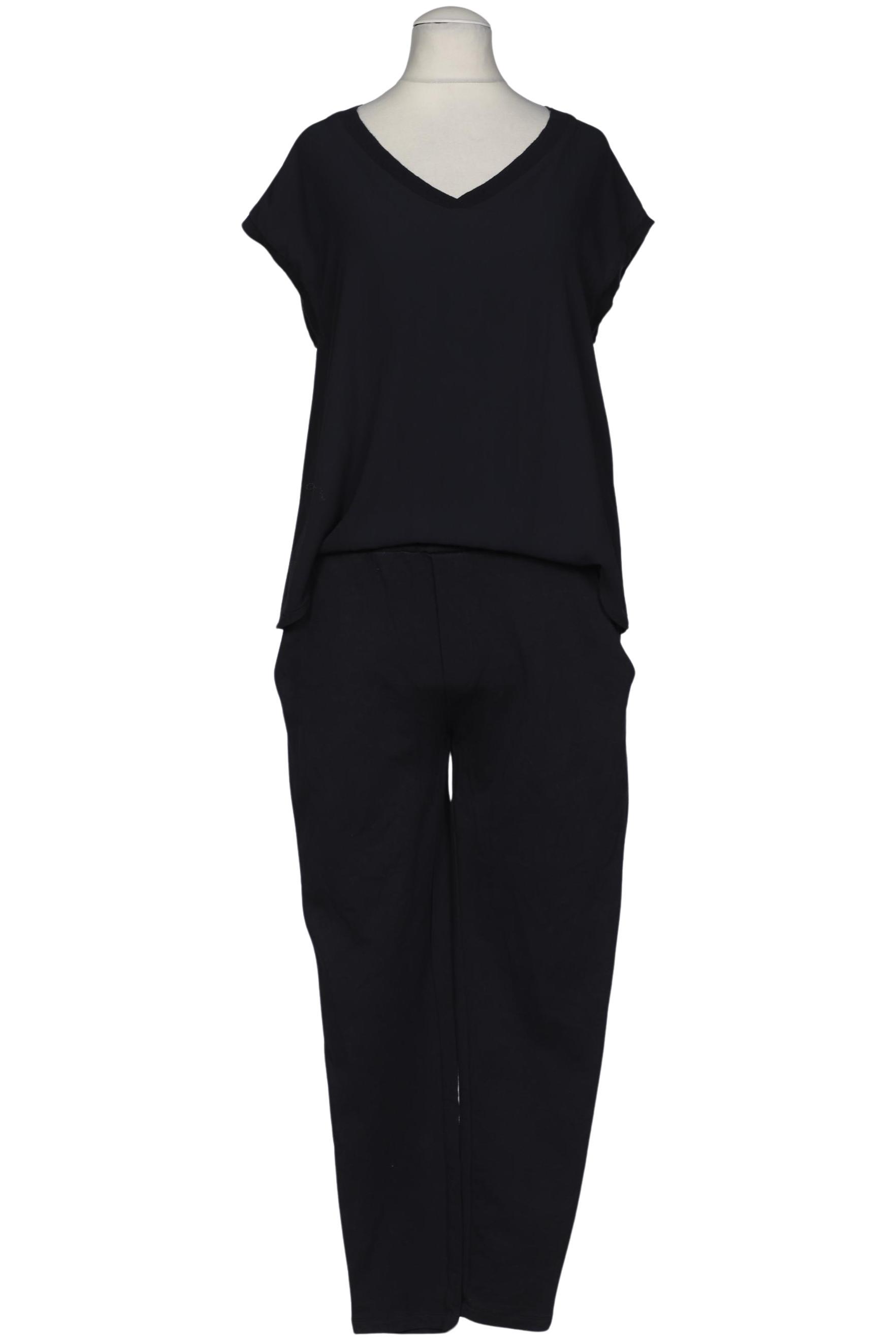 

s.Oliver Damen Jumpsuit/Overall, marineblau, Gr. 34