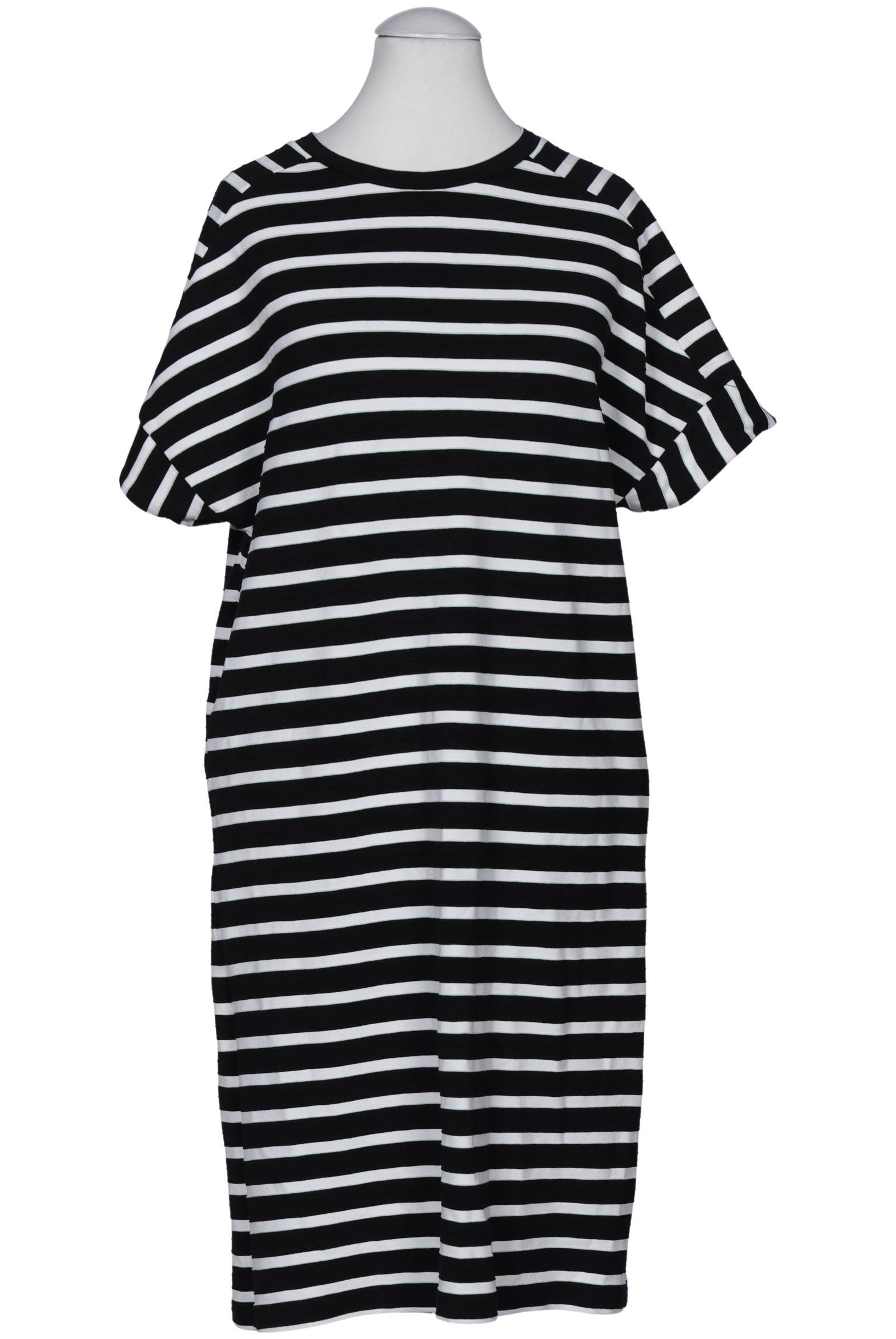 Thumbnail - s.Oliver Damen Kleid, schwarz, Gr. 34