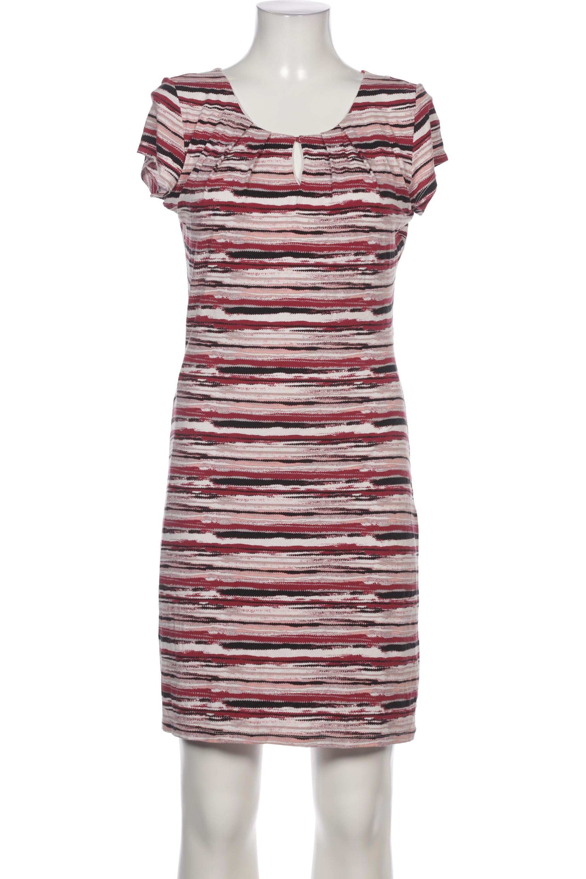 

s.Oliver Damen Kleid, pink