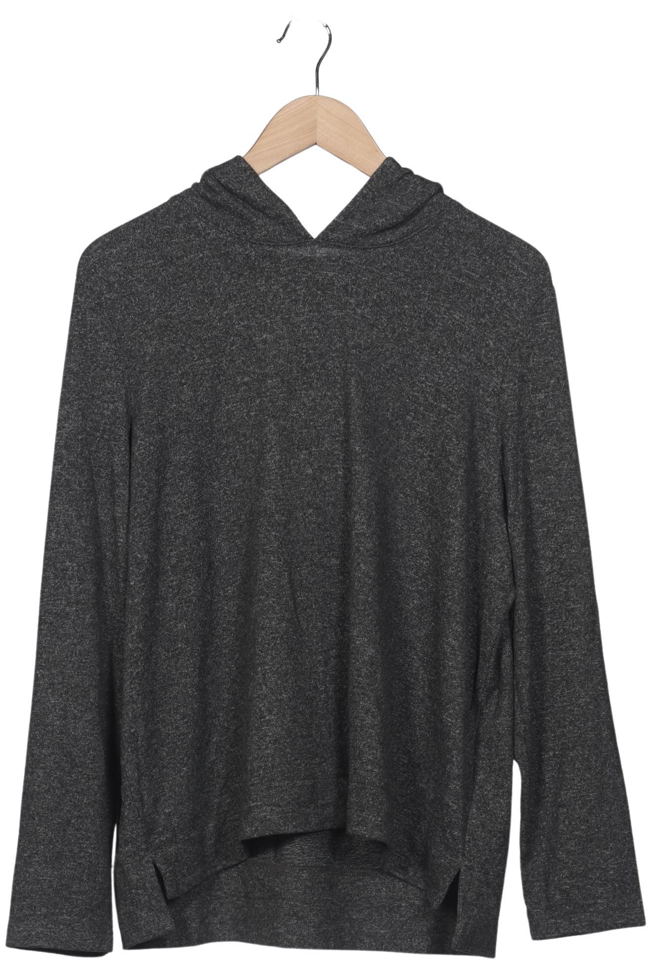 

s.Oliver Damen Pullover, grau, Gr. 42