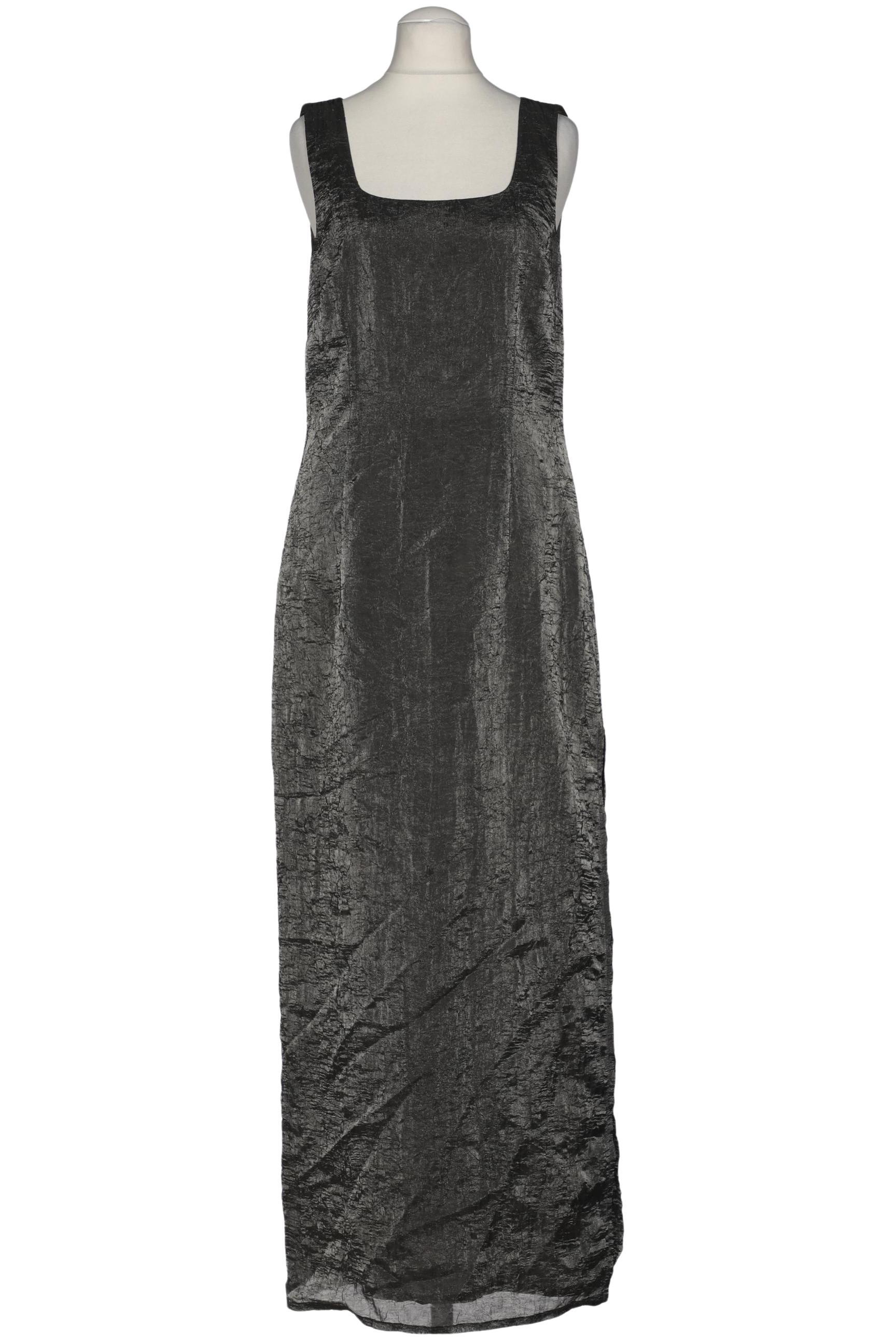 

s.Oliver Damen Kleid, grau, Gr. 36