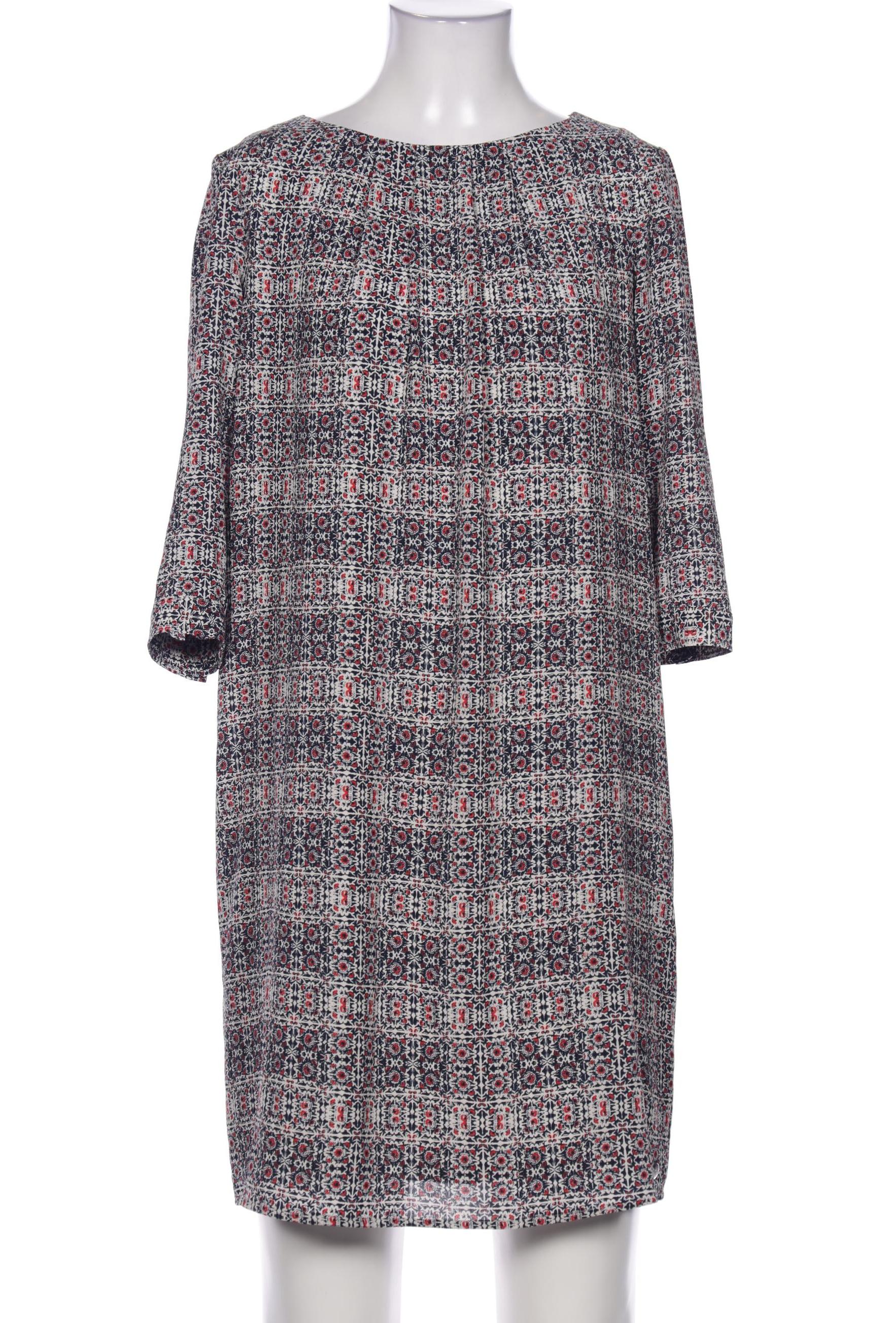 

s.Oliver Damen Kleid, marineblau, Gr. 38