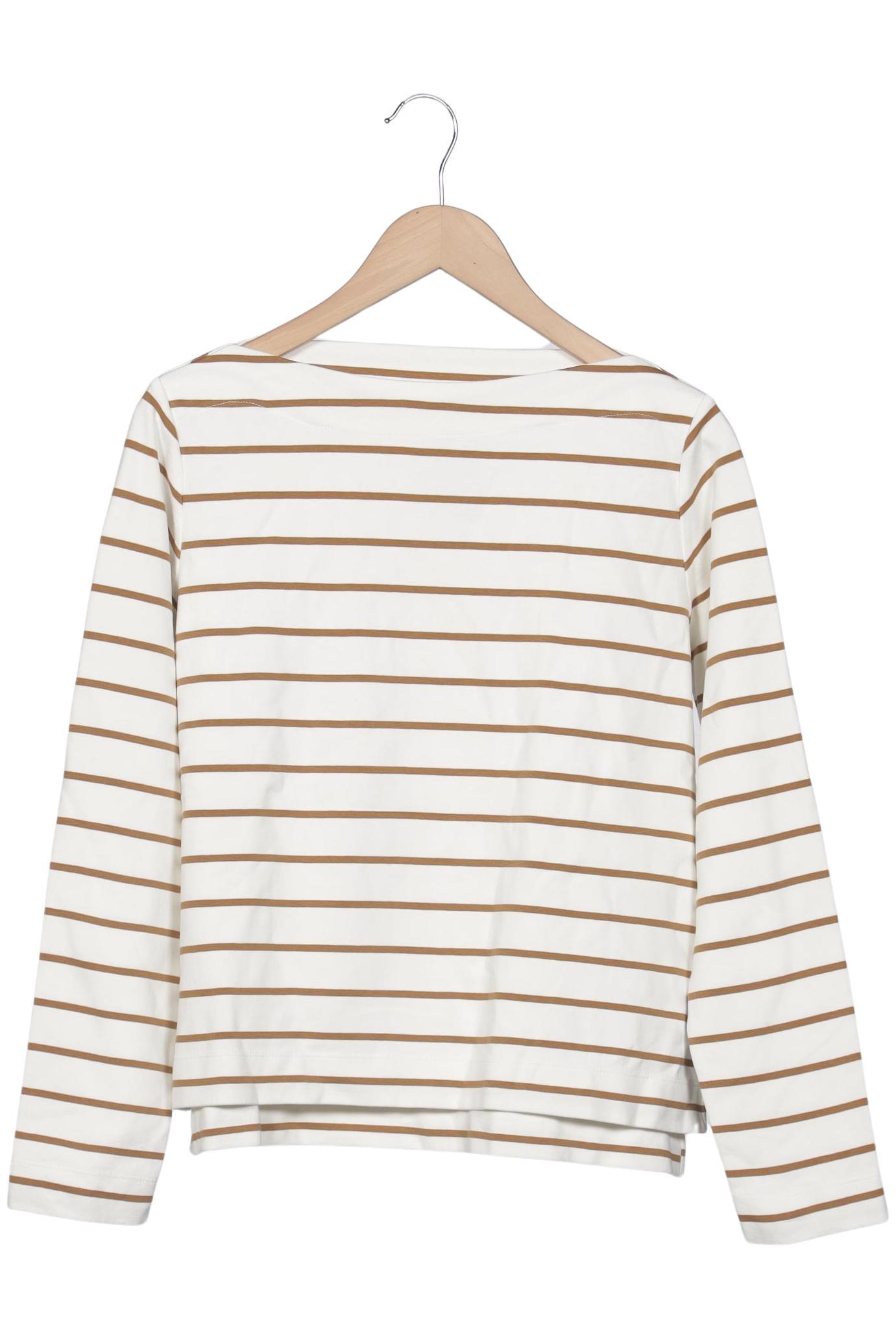 

s.Oliver Damen Sweatshirt, mehrfarbig, Gr. 40