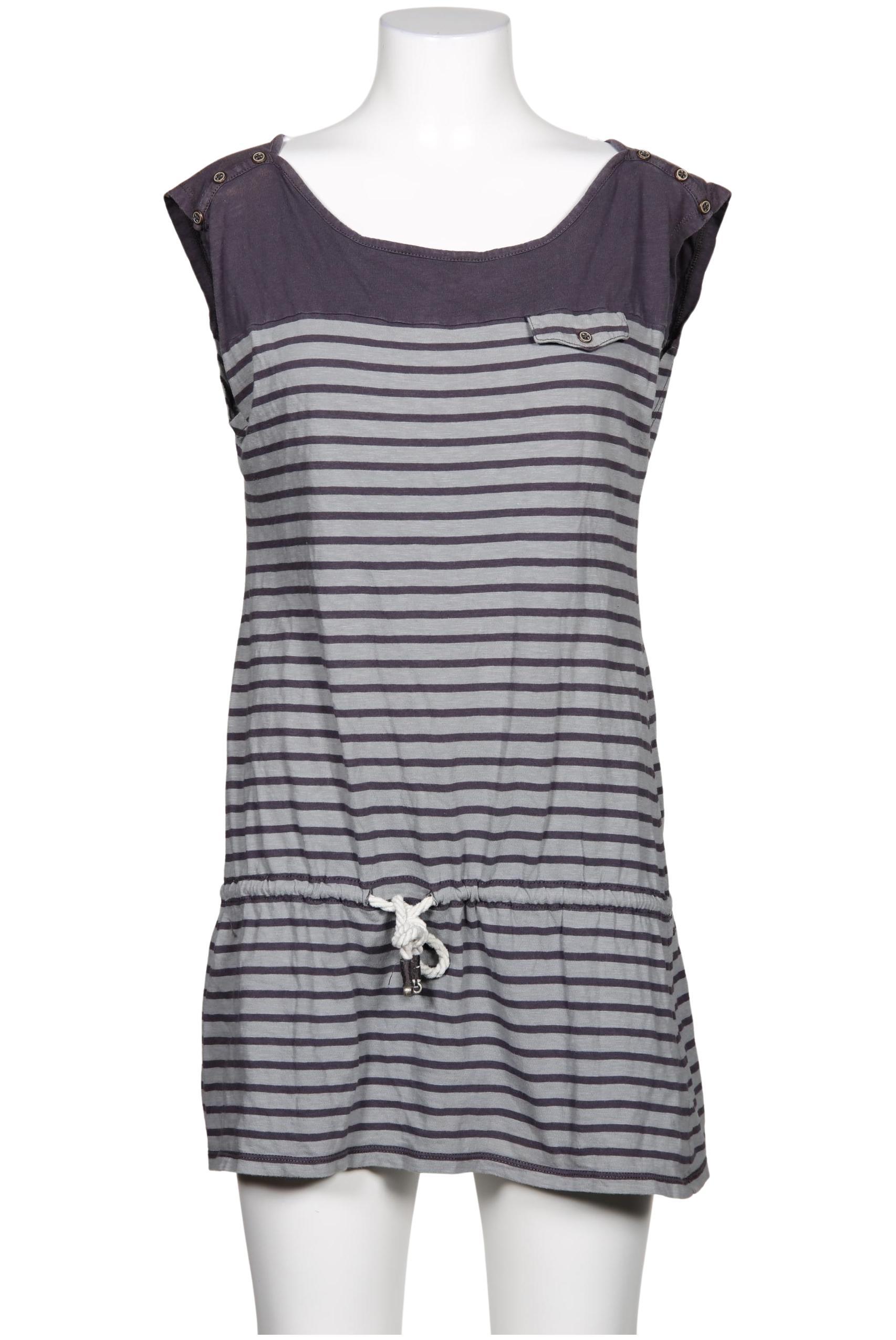 

s.Oliver Damen Kleid, grau, Gr. 40
