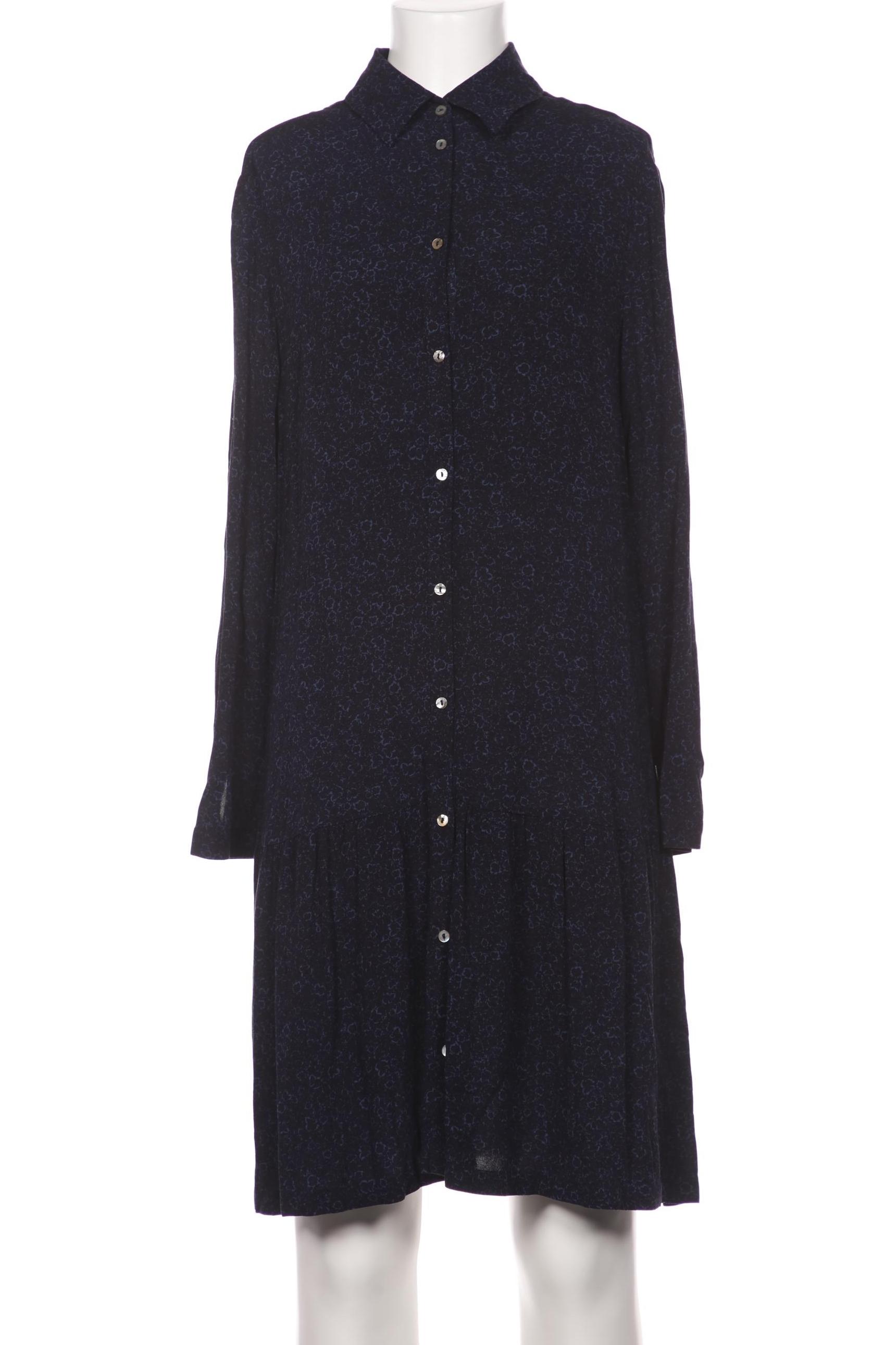 

s.Oliver Damen Kleid, marineblau, Gr. 36