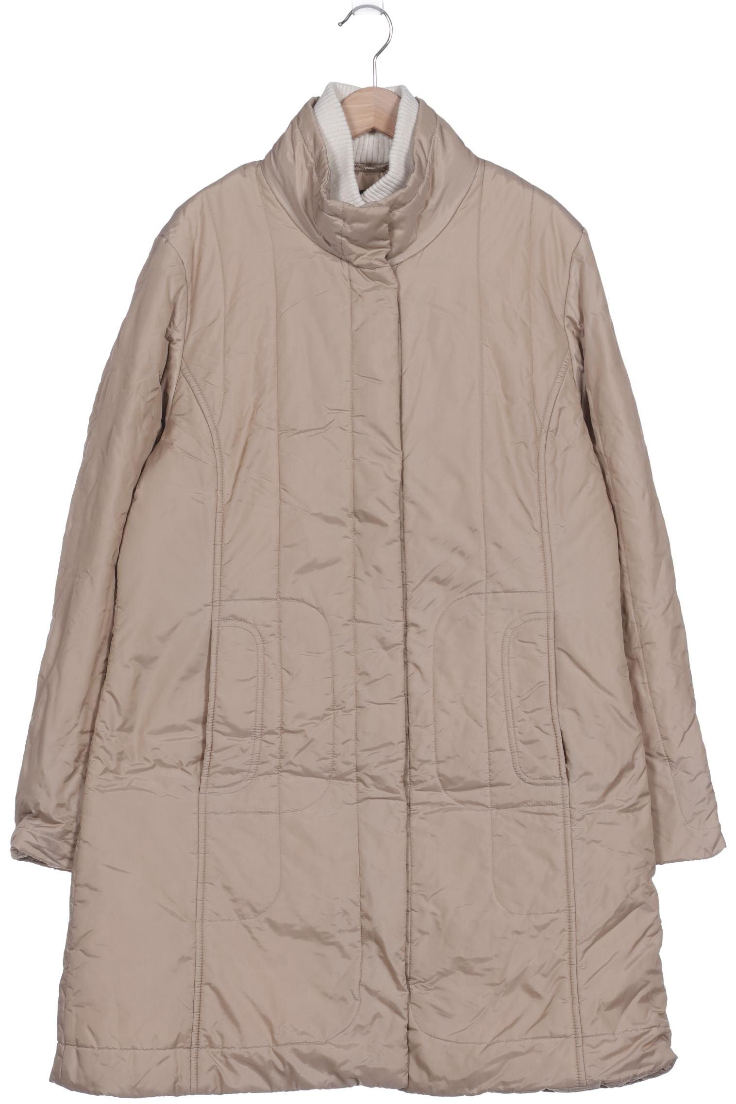 

s.Oliver Damen Mantel, beige