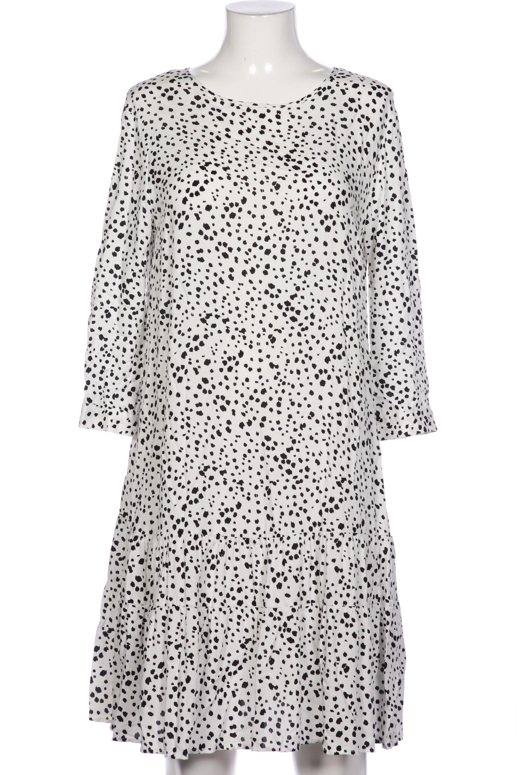 

s.Oliver Damen Kleid, mehrfarbig