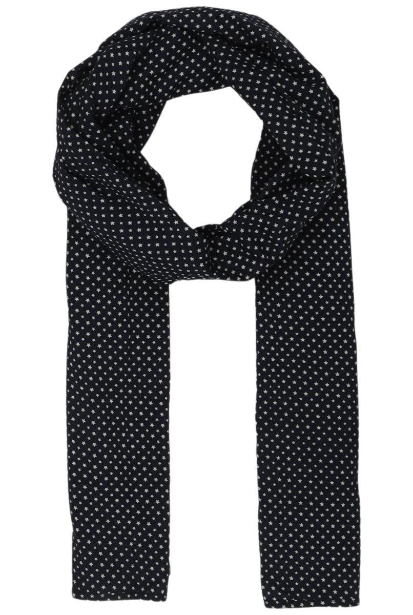 

s.Oliver Damen Schal, mehrfarbig, Gr.