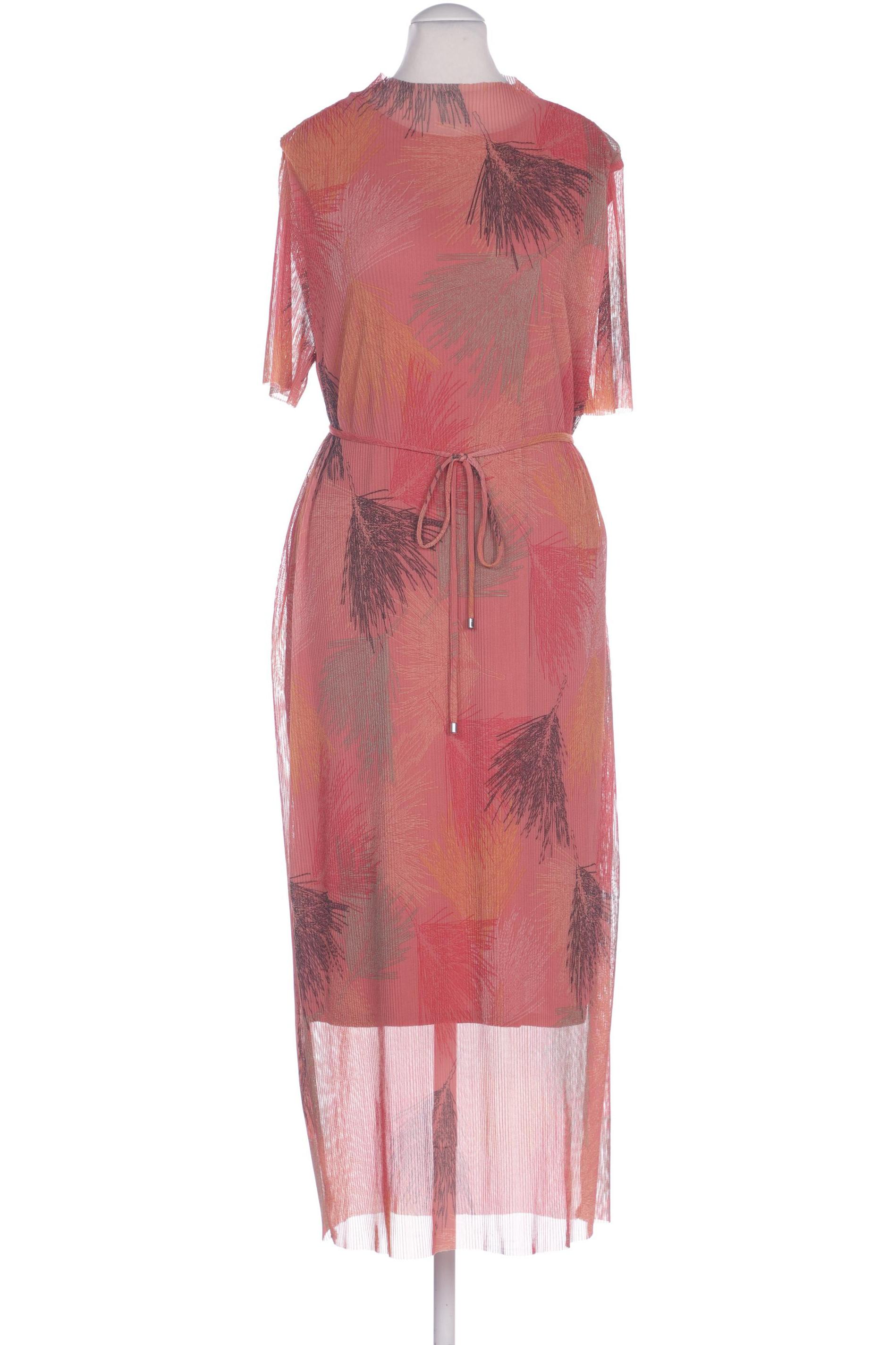 

s.Oliver Damen Kleid, pink