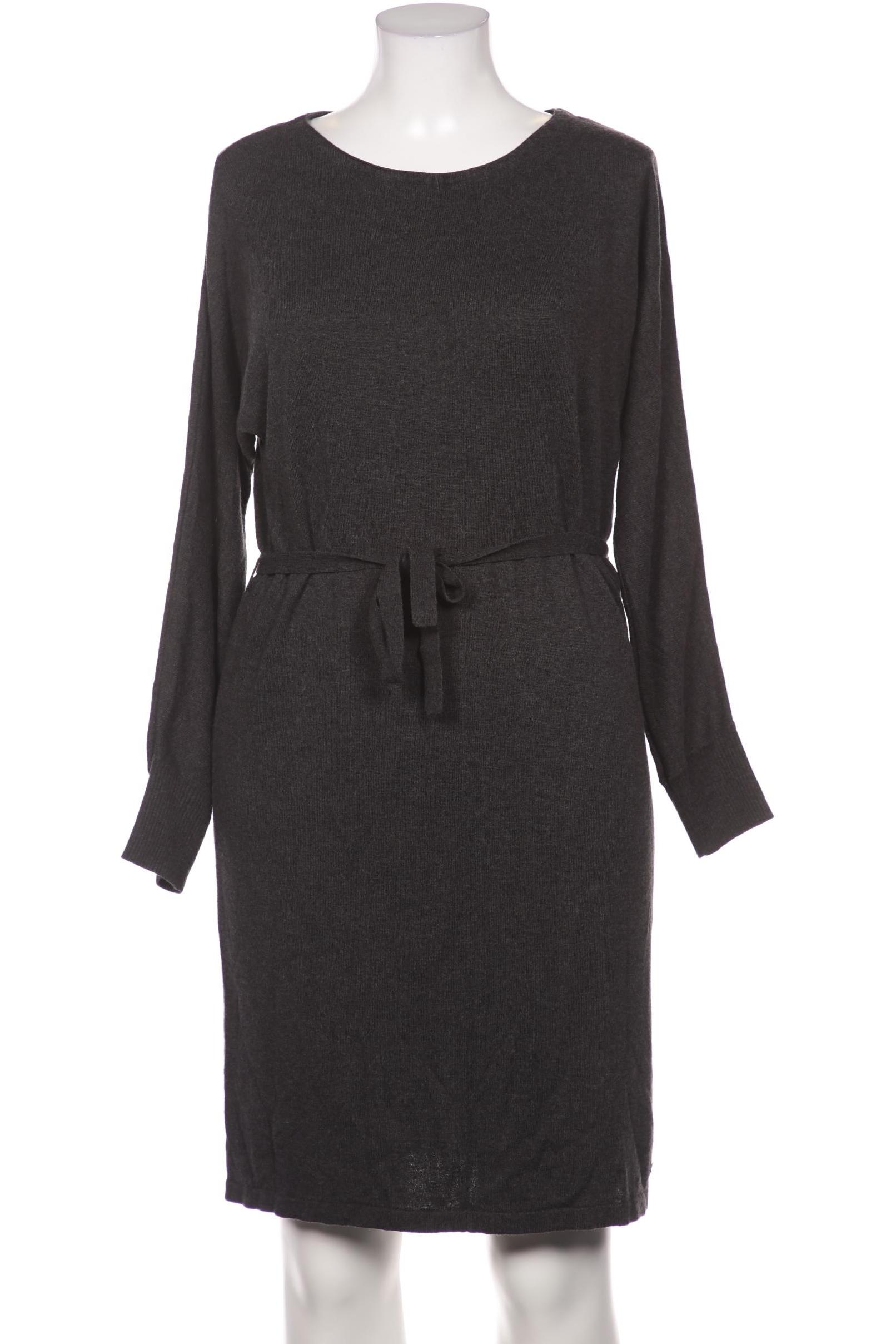 

s.Oliver Damen Kleid, grau, Gr. 44