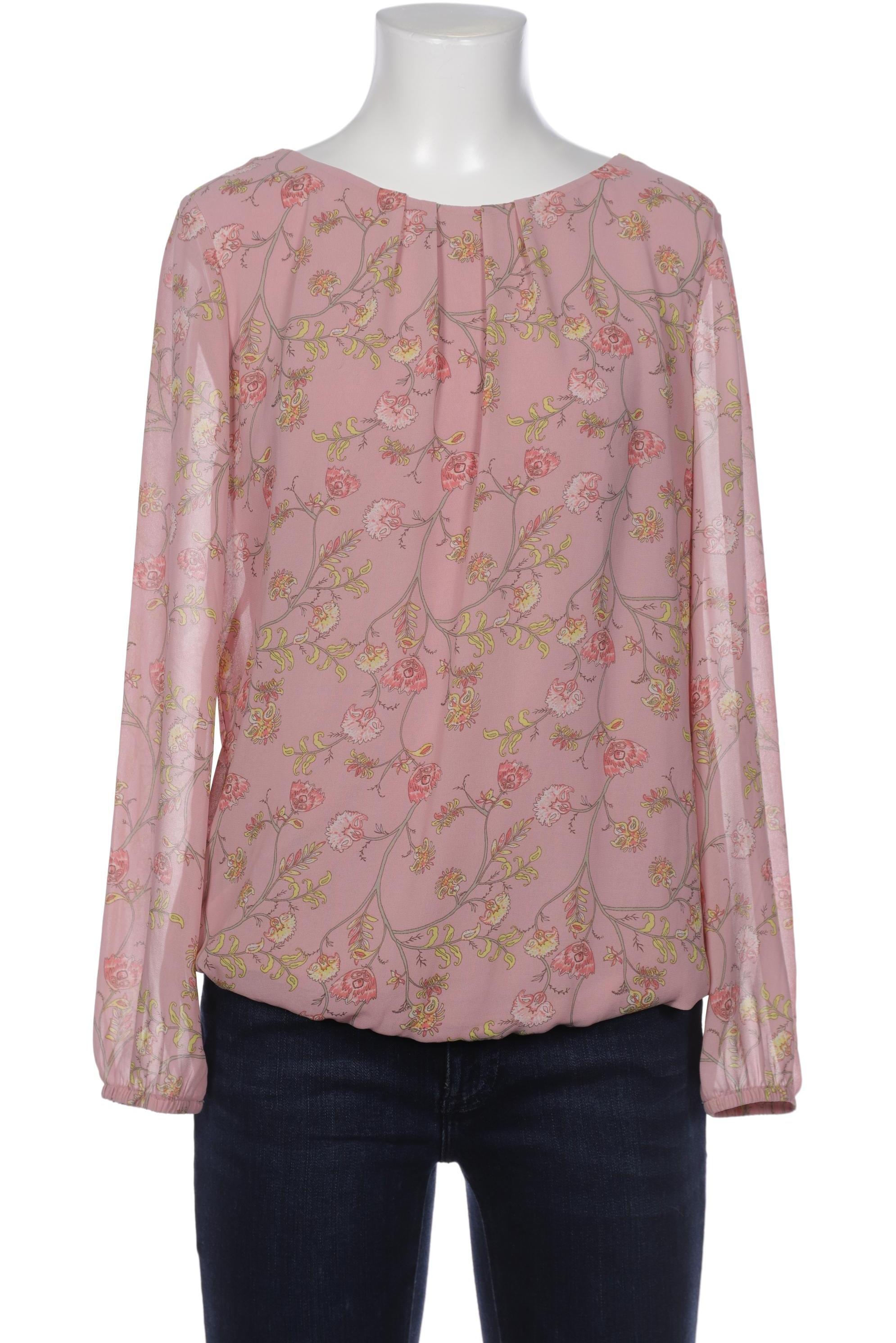 Thumbnail - s.Oliver Damen Bluse, pink, Gr. 36