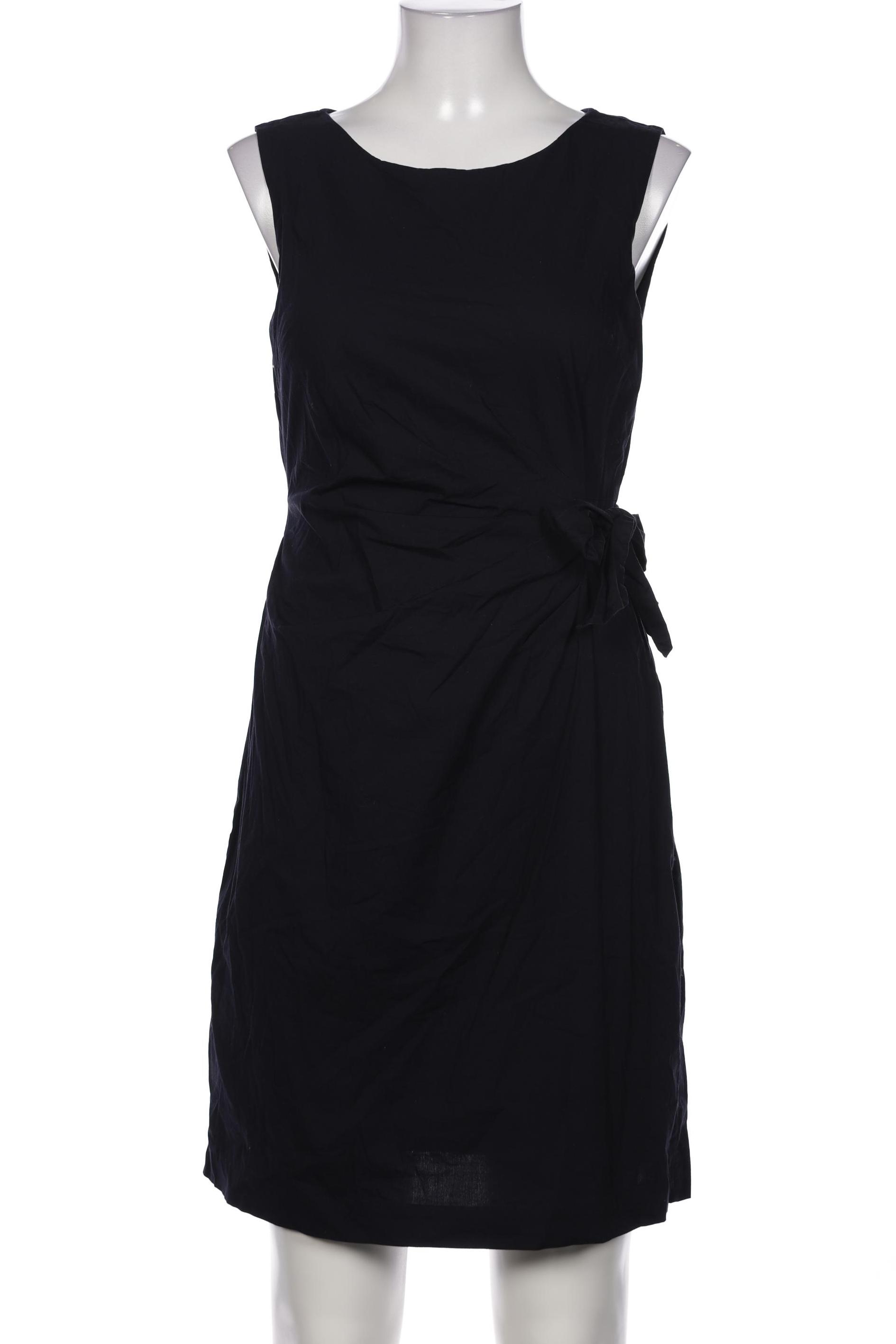 

s.Oliver Damen Kleid, marineblau, Gr. 40