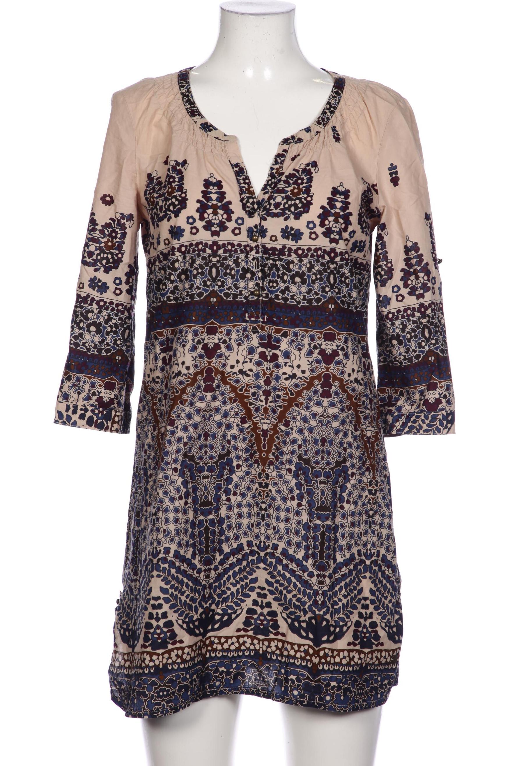 

s.Oliver Damen Kleid, marineblau