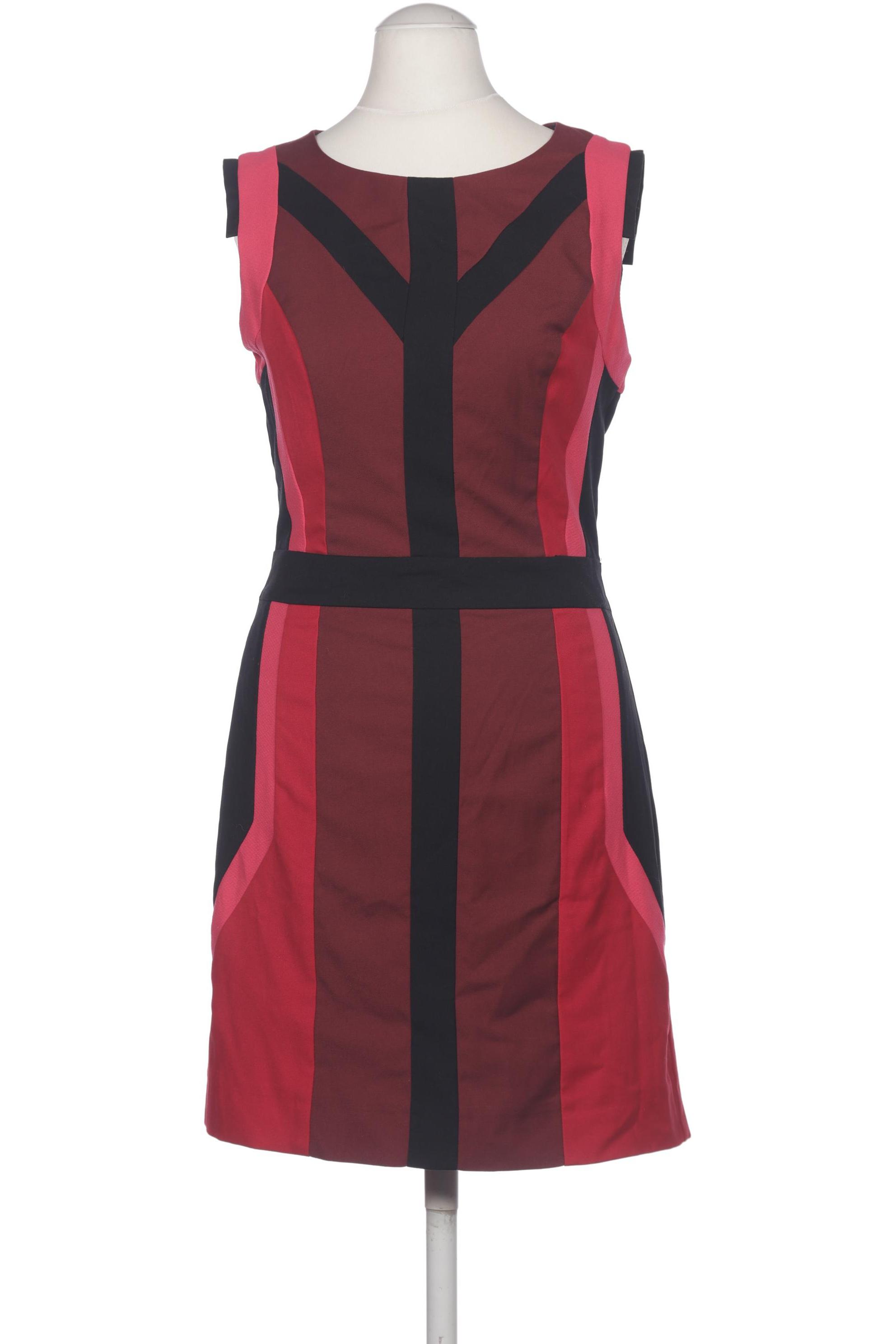 

s.Oliver Damen Kleid, pink, Gr. 34