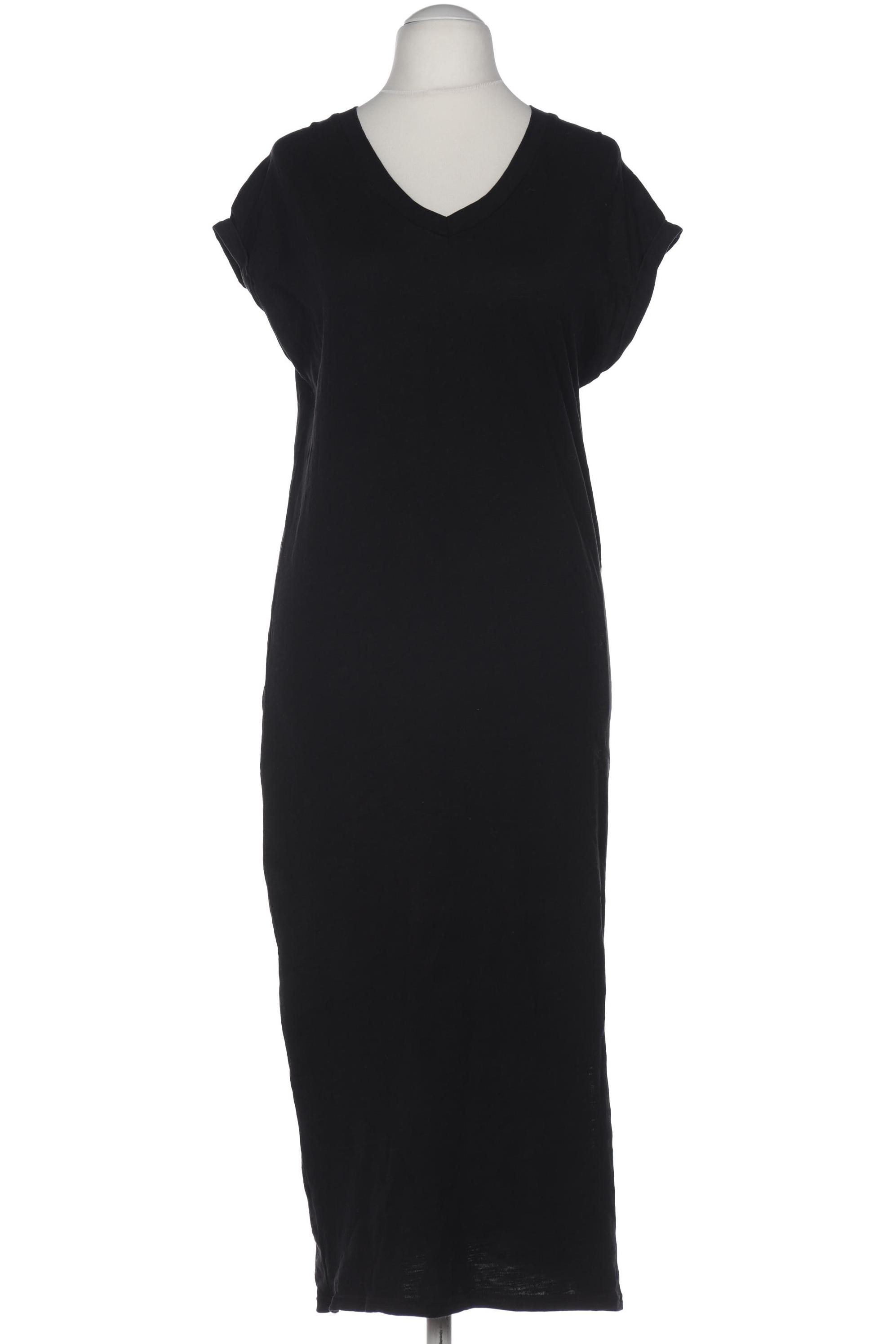 

s.Oliver Damen Kleid, schwarz, Gr. 38