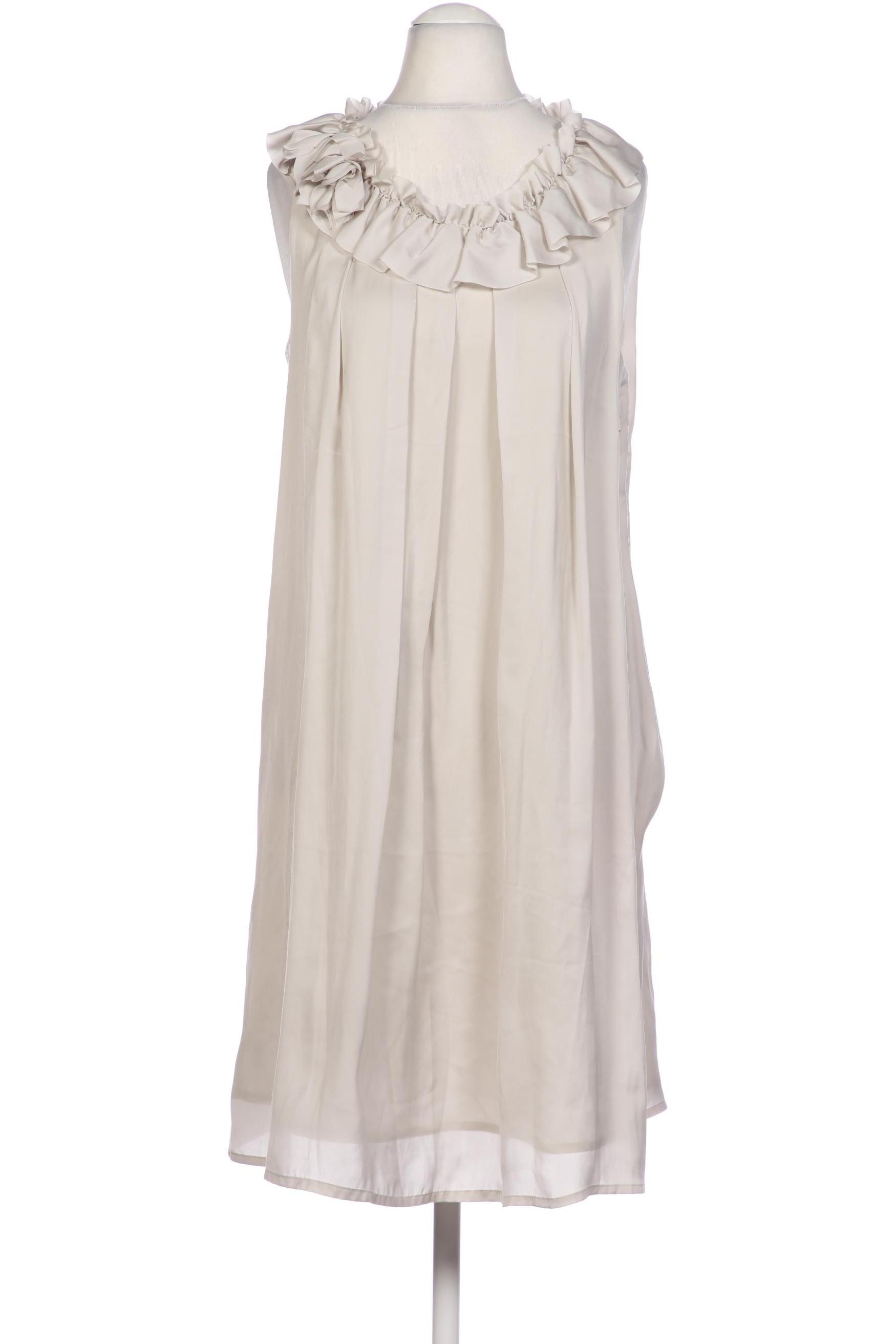 

s.Oliver Damen Kleid, grau, Gr. 40