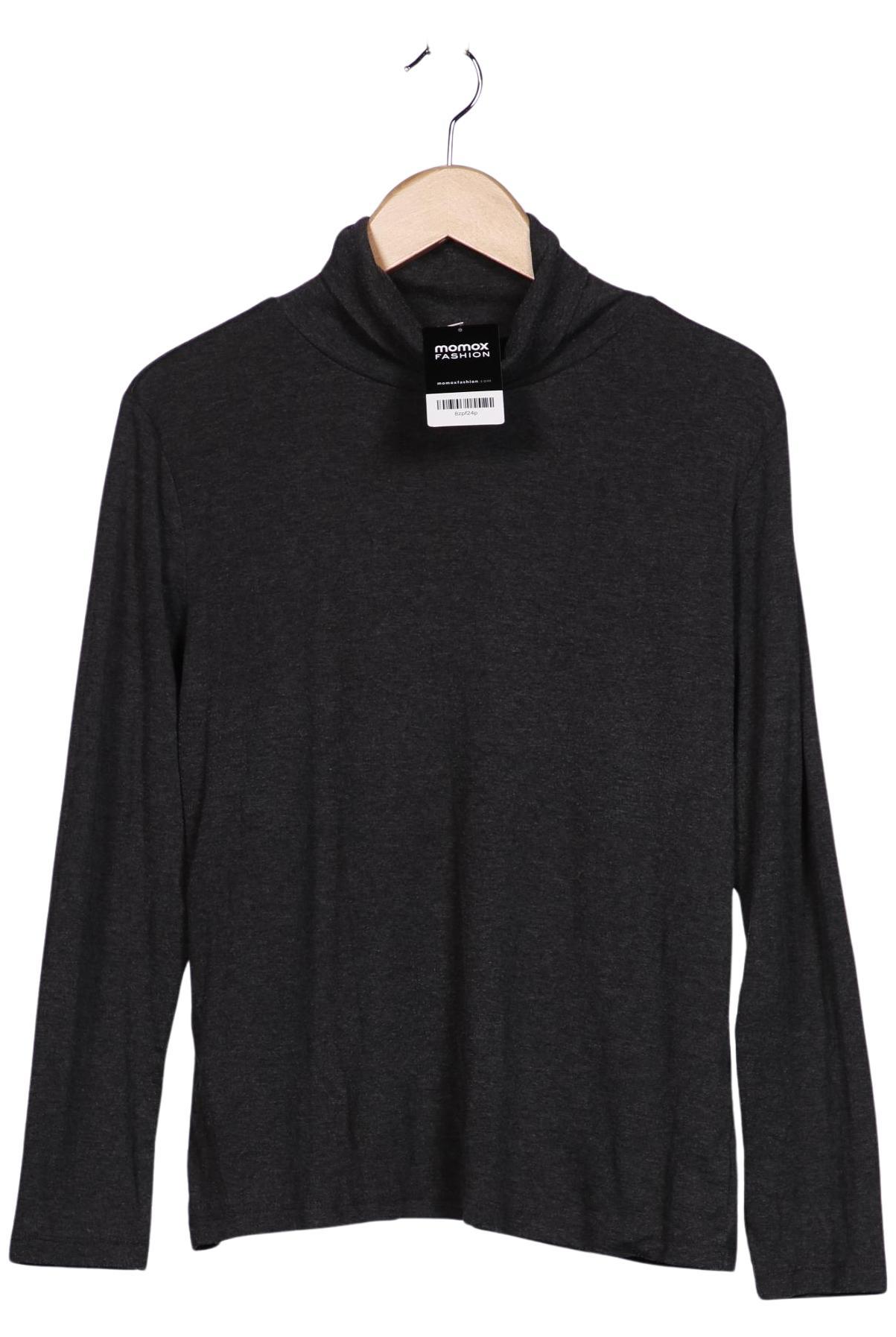 

s.Oliver Damen Pullover, grau, Gr. 46