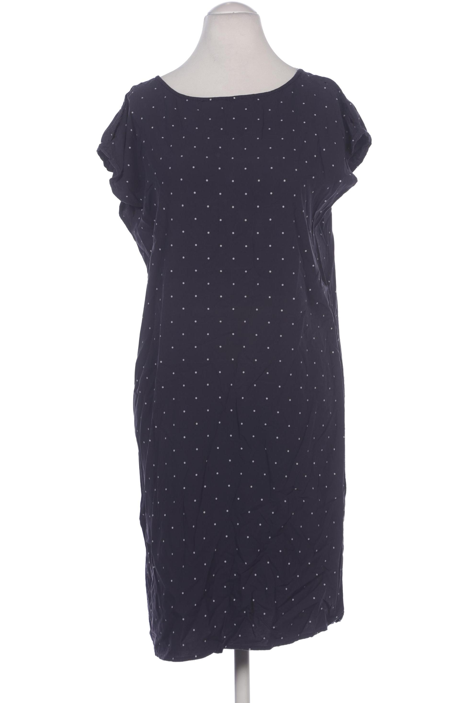 

s.Oliver Damen Kleid, marineblau, Gr. 38