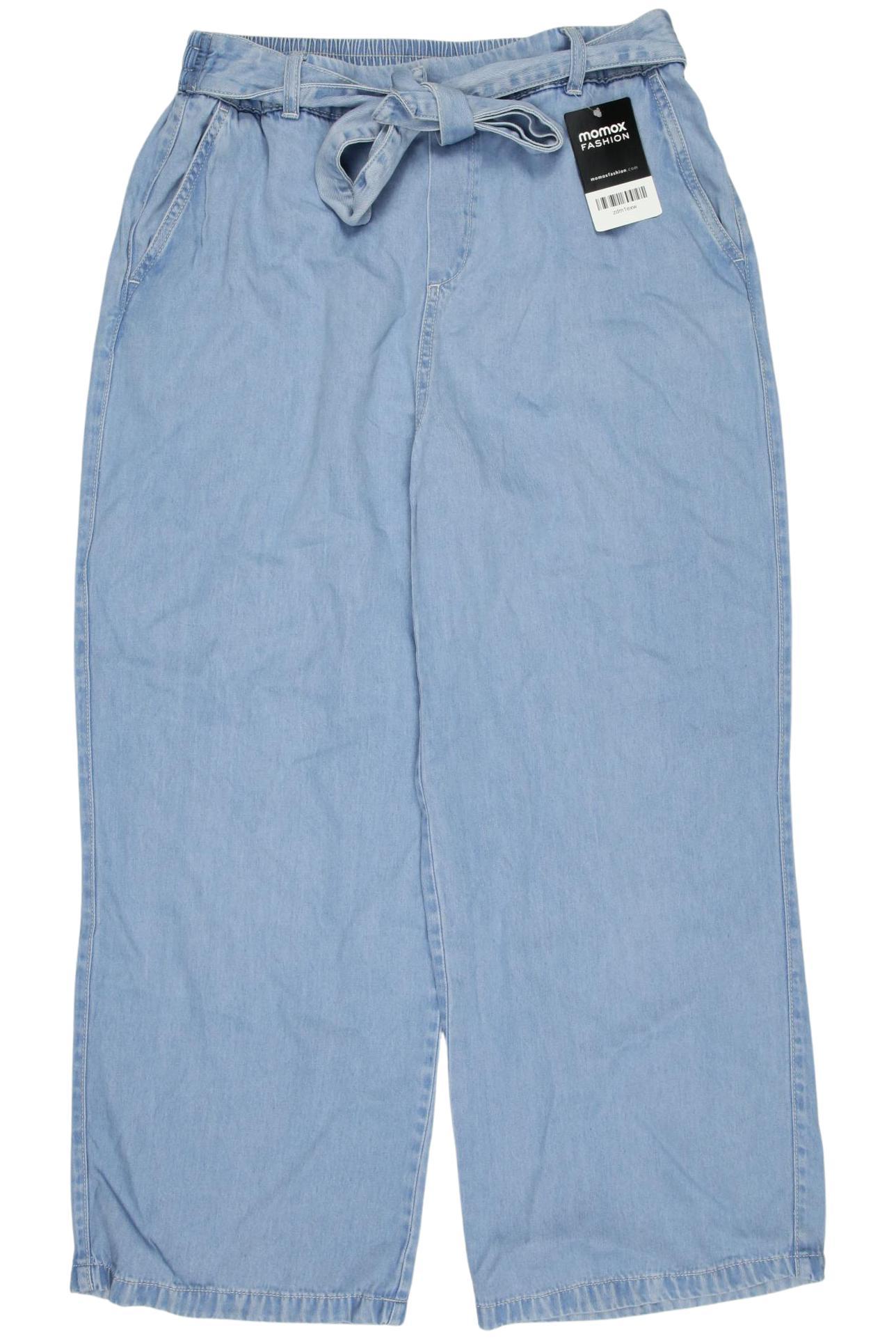 

s.Oliver Damen Jeans, blau, Gr. 29