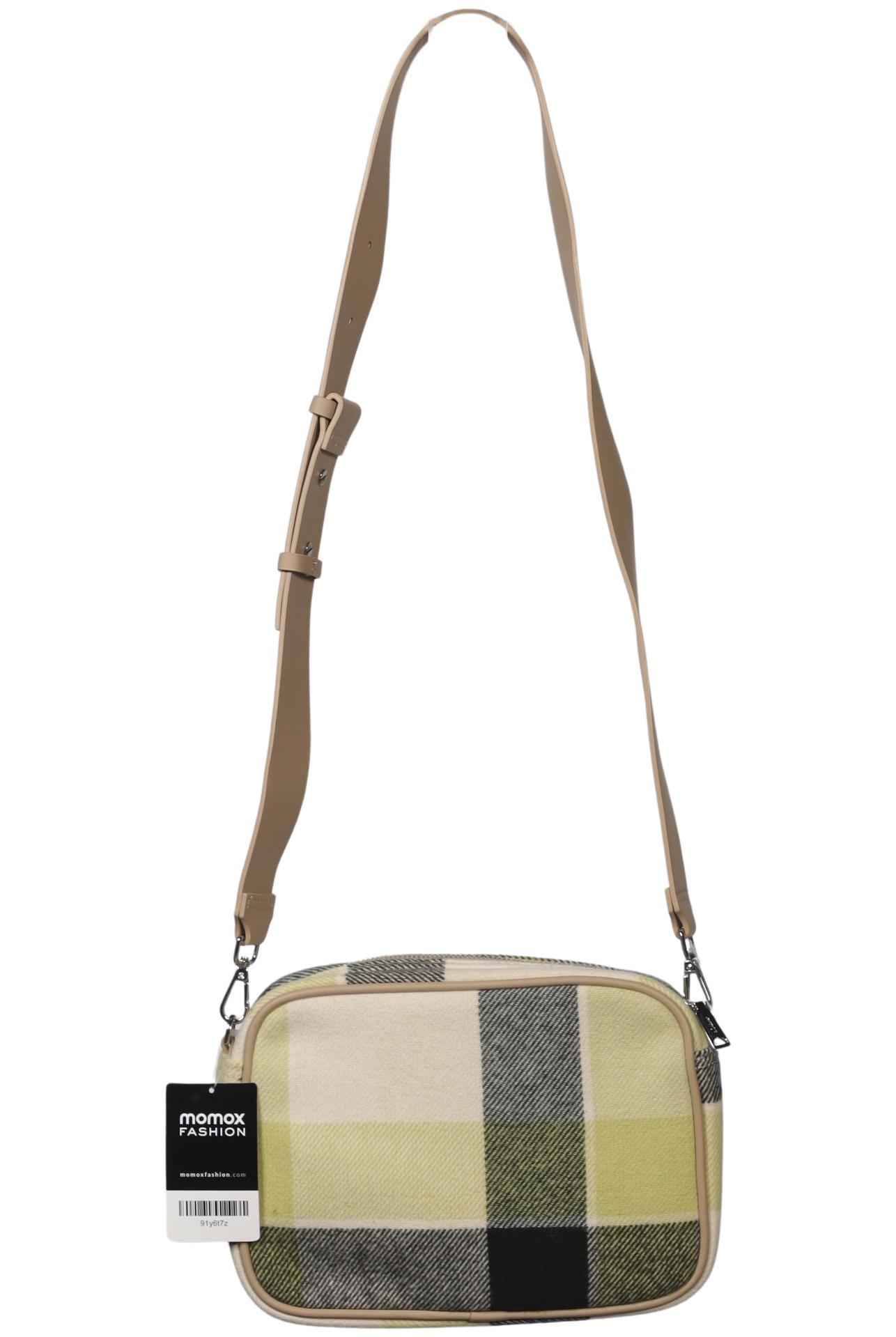 

s.Oliver Damen Handtasche, mehrfarbig, Gr.