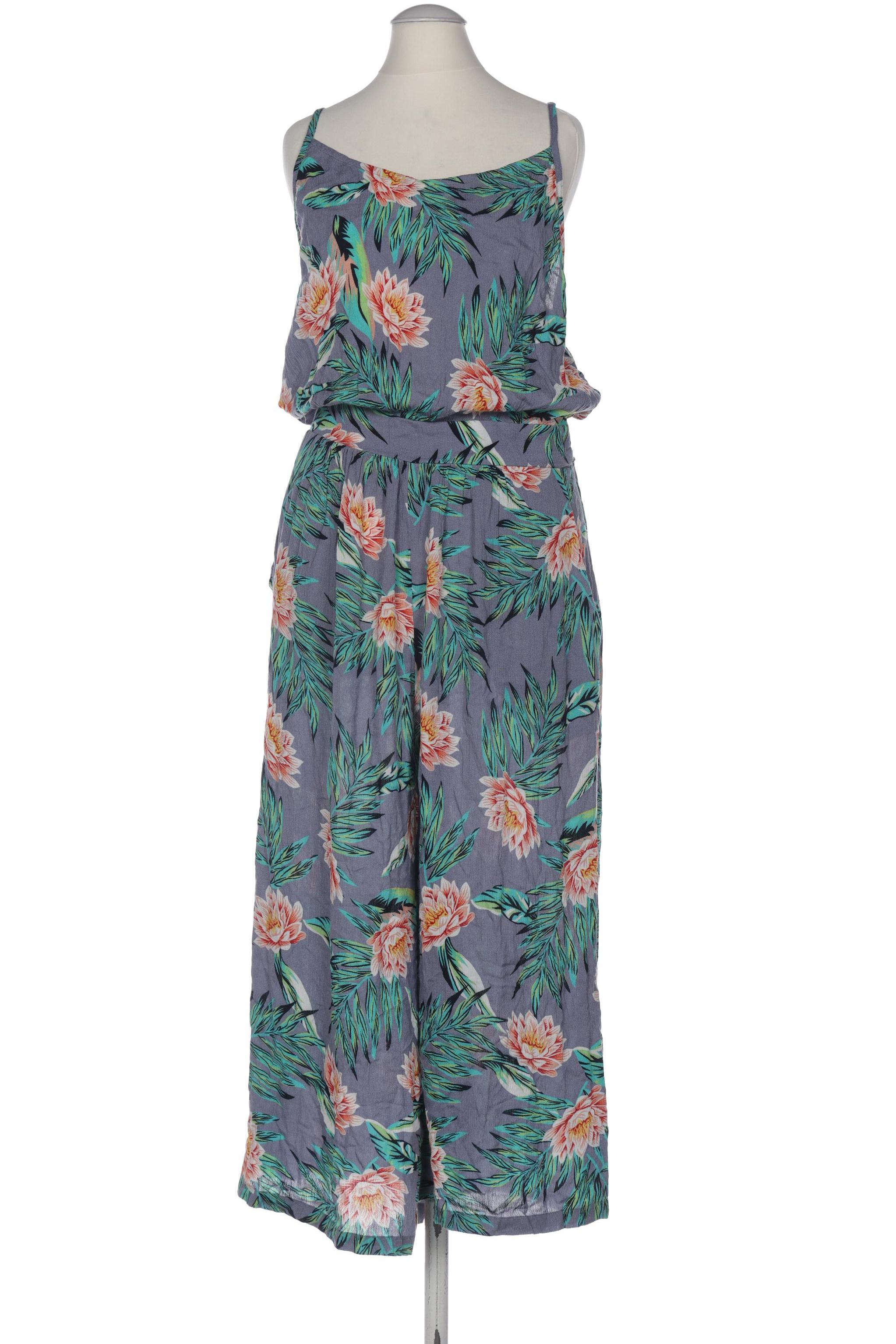 

s.Oliver Damen Jumpsuit/Overall, blau