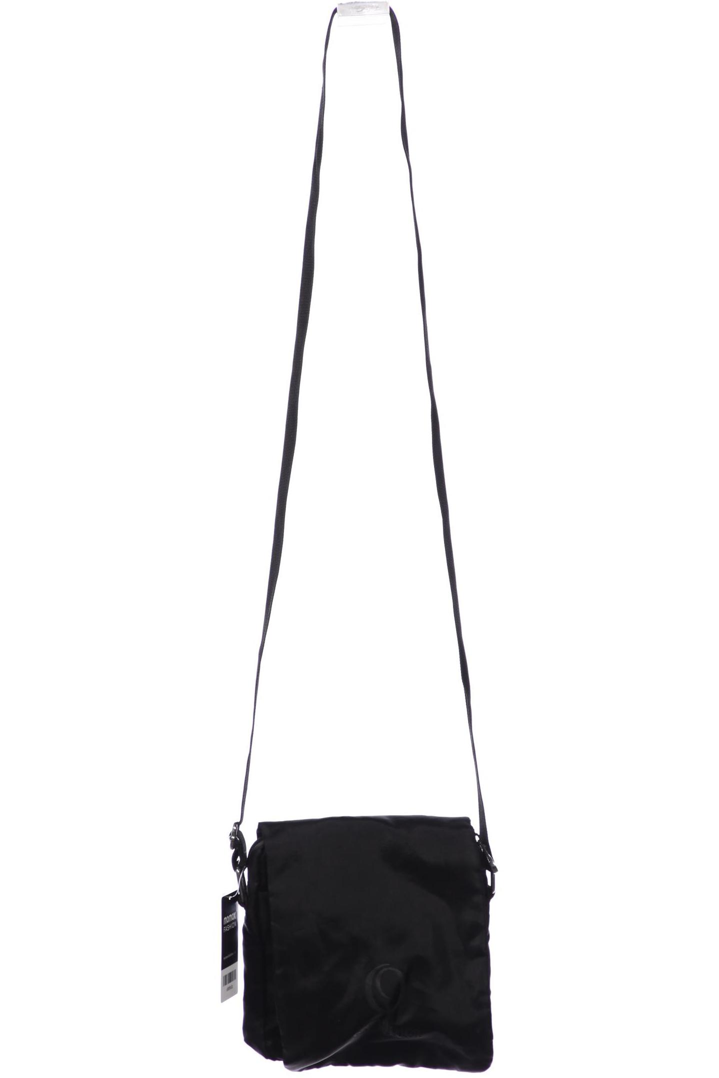 

s.Oliver Damen Handtasche, schwarz, Gr.
