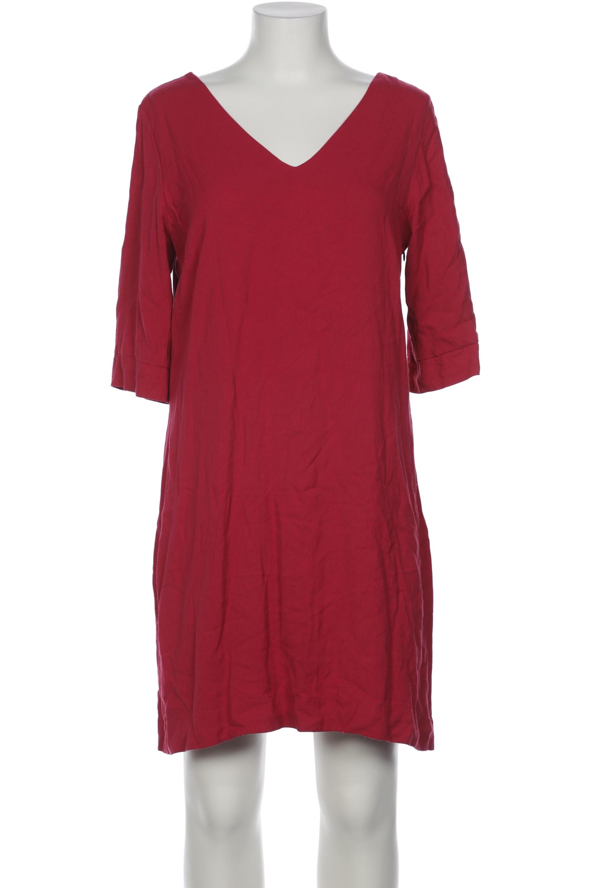 

s.Oliver Damen Kleid, pink, Gr. 42