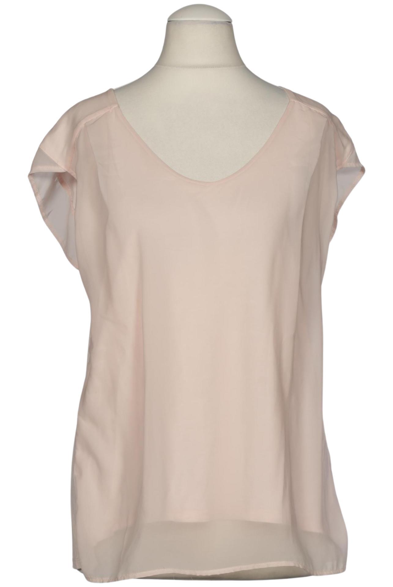 

s.Oliver Damen Bluse, pink, Gr. 36