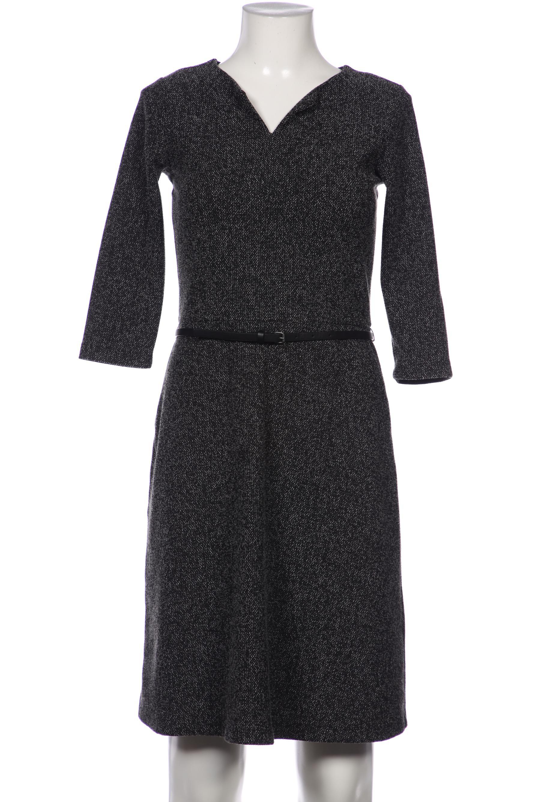

s.Oliver Damen Kleid, grau, Gr. 36