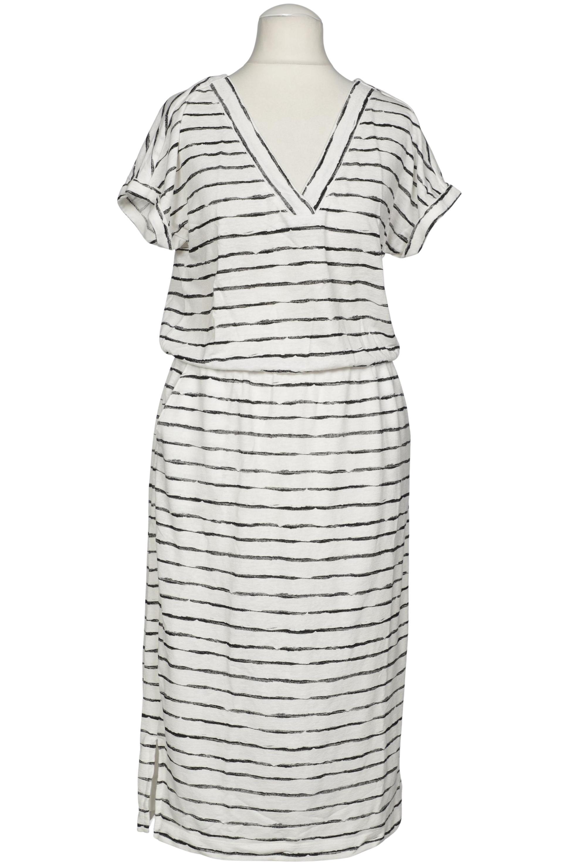 

s.Oliver Damen Kleid, schwarz, Gr. 34