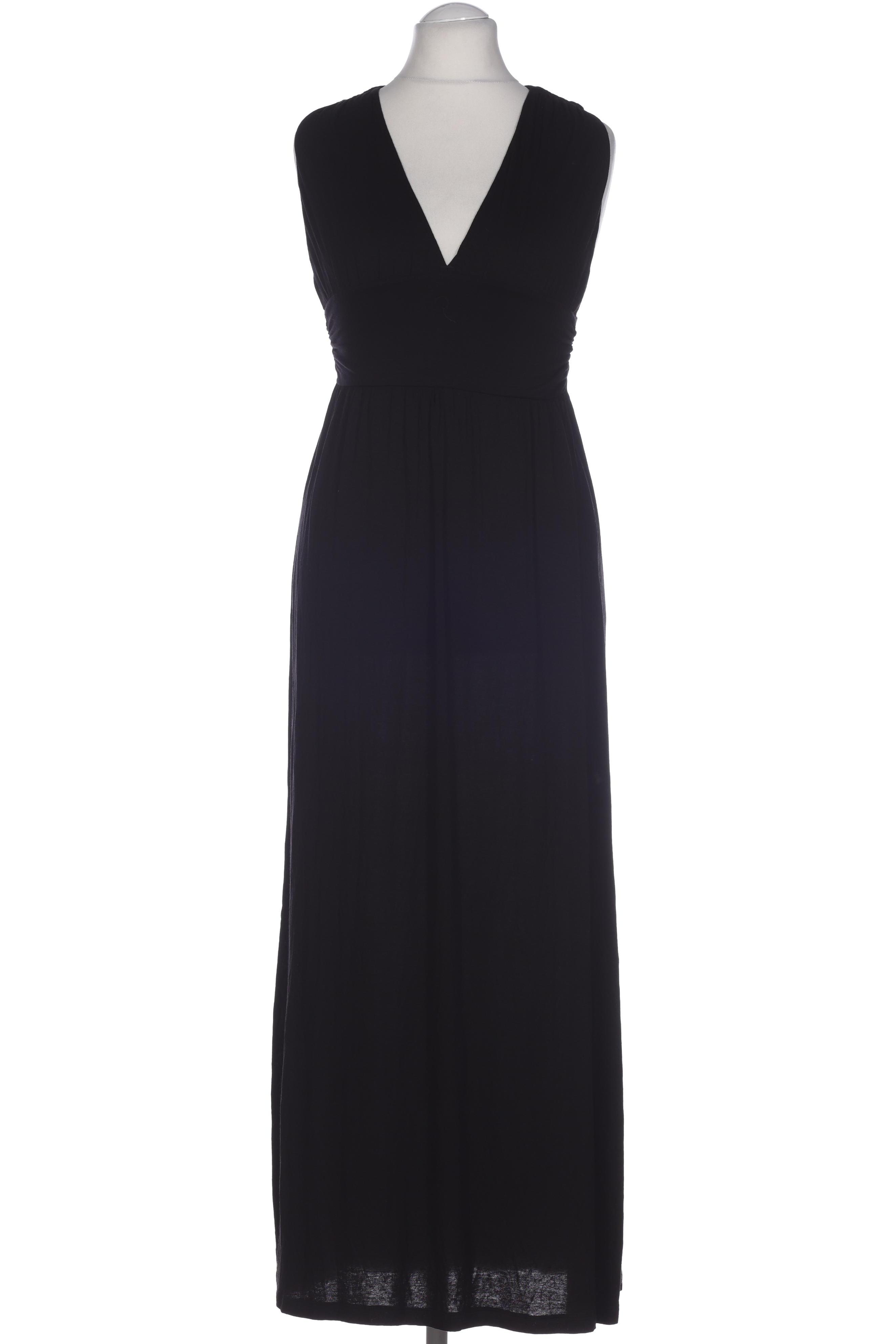 

s.Oliver Damen Kleid, schwarz, Gr. 40