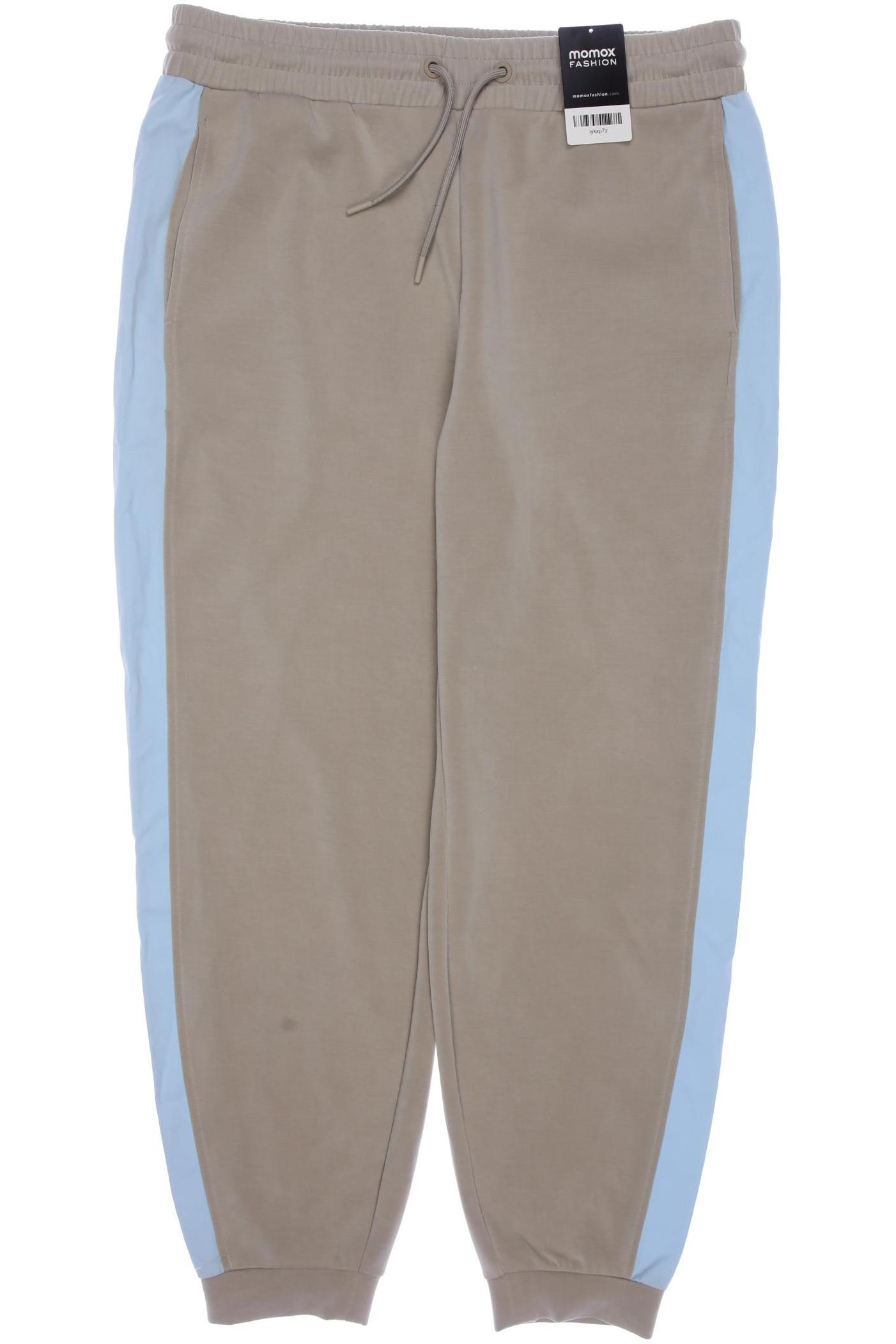 

s.Oliver Damen Stoffhose, grau, Gr. 42