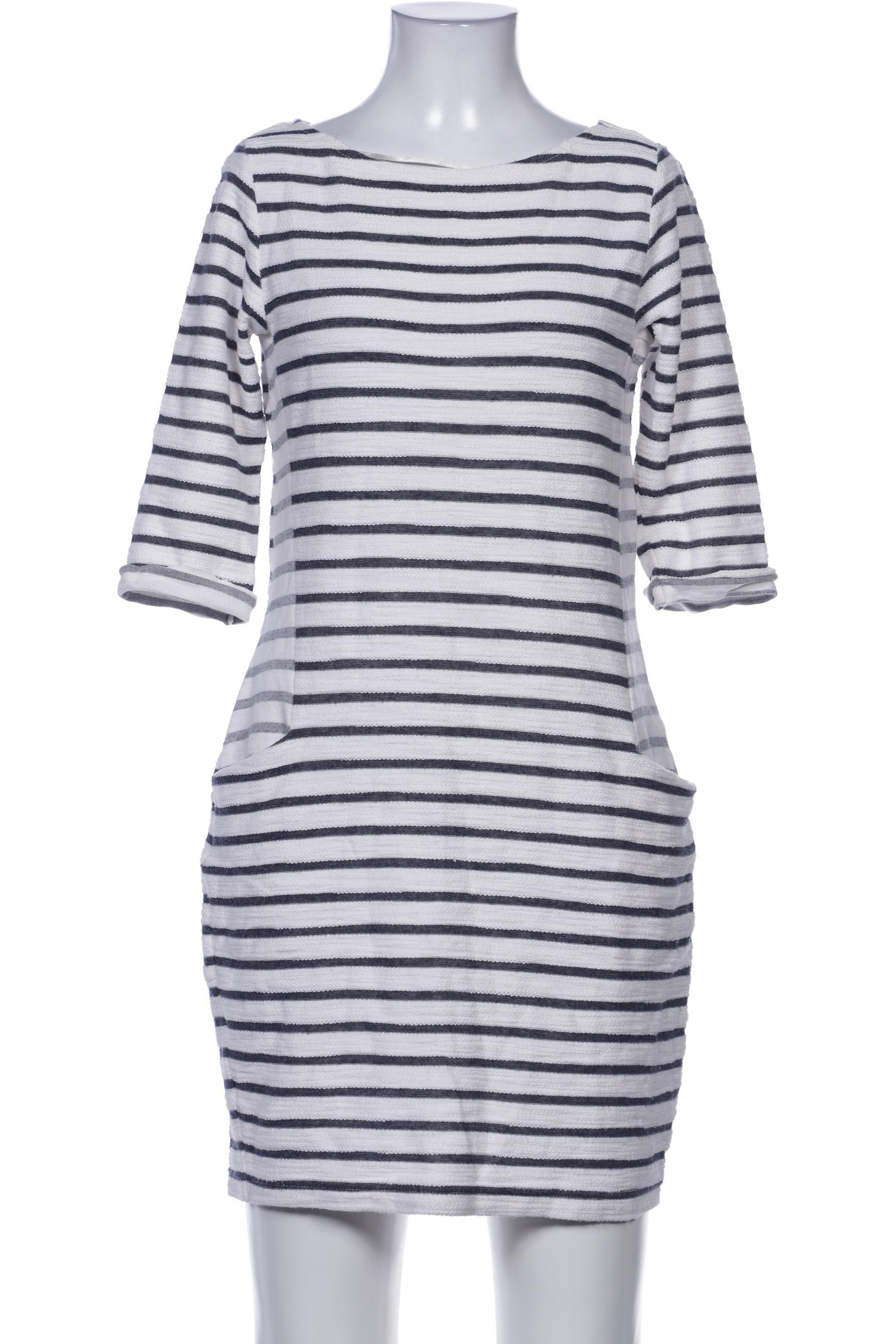 

s.Oliver Damen Kleid, mehrfarbig, Gr. 36