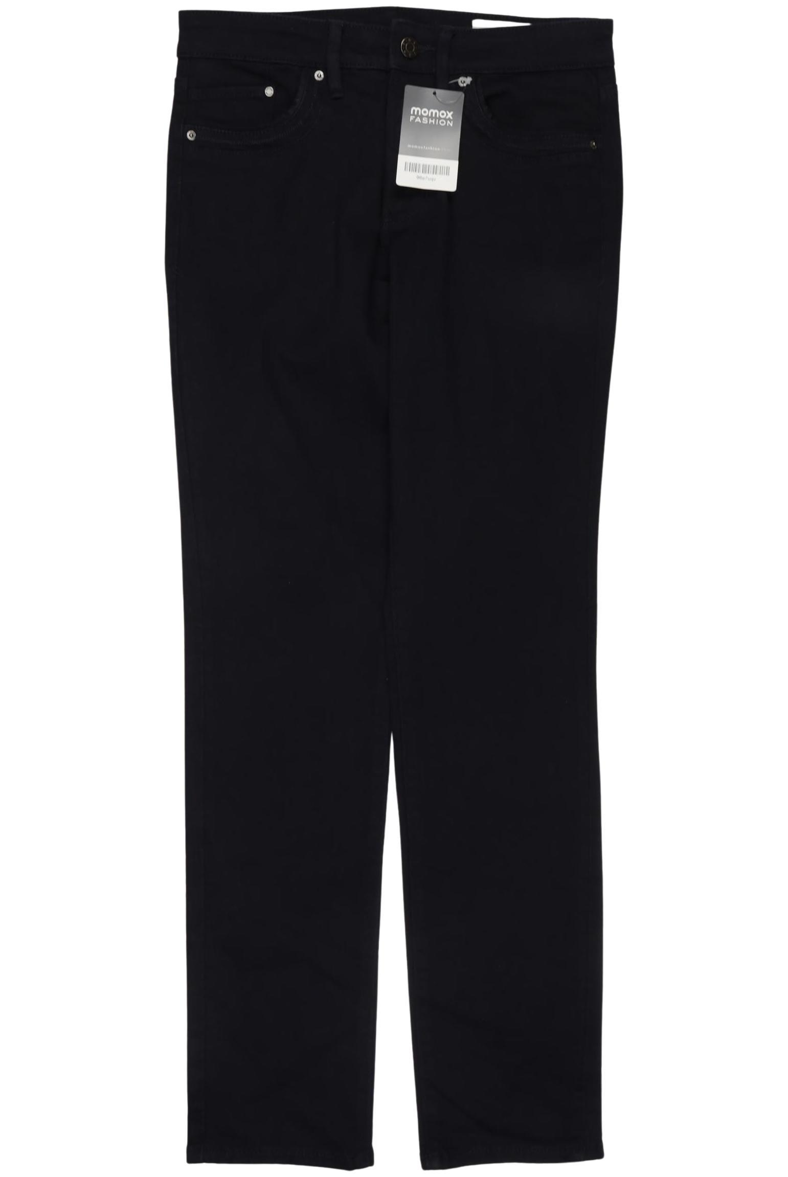 

s.Oliver Damen Jeans, marineblau, Gr. 36