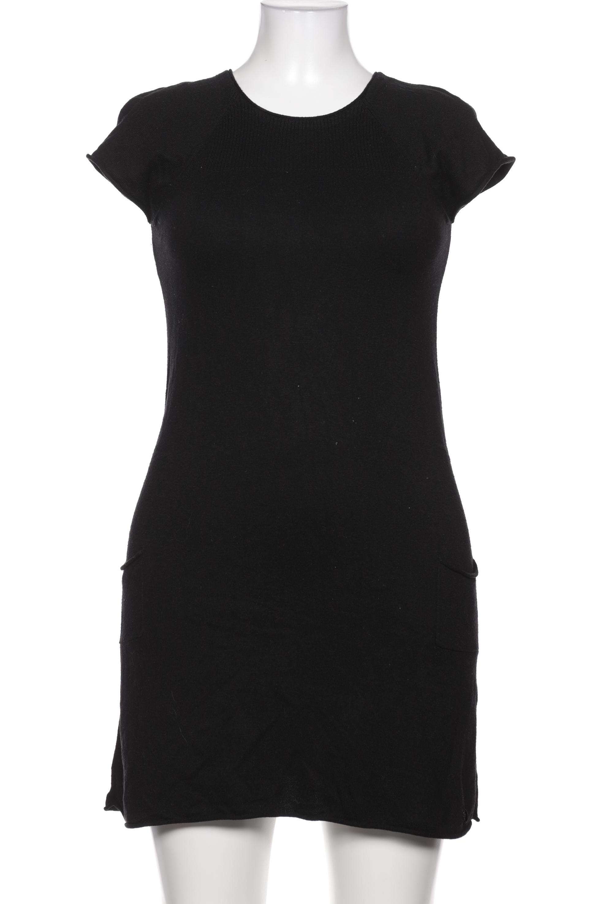 

s.Oliver Damen Kleid, schwarz