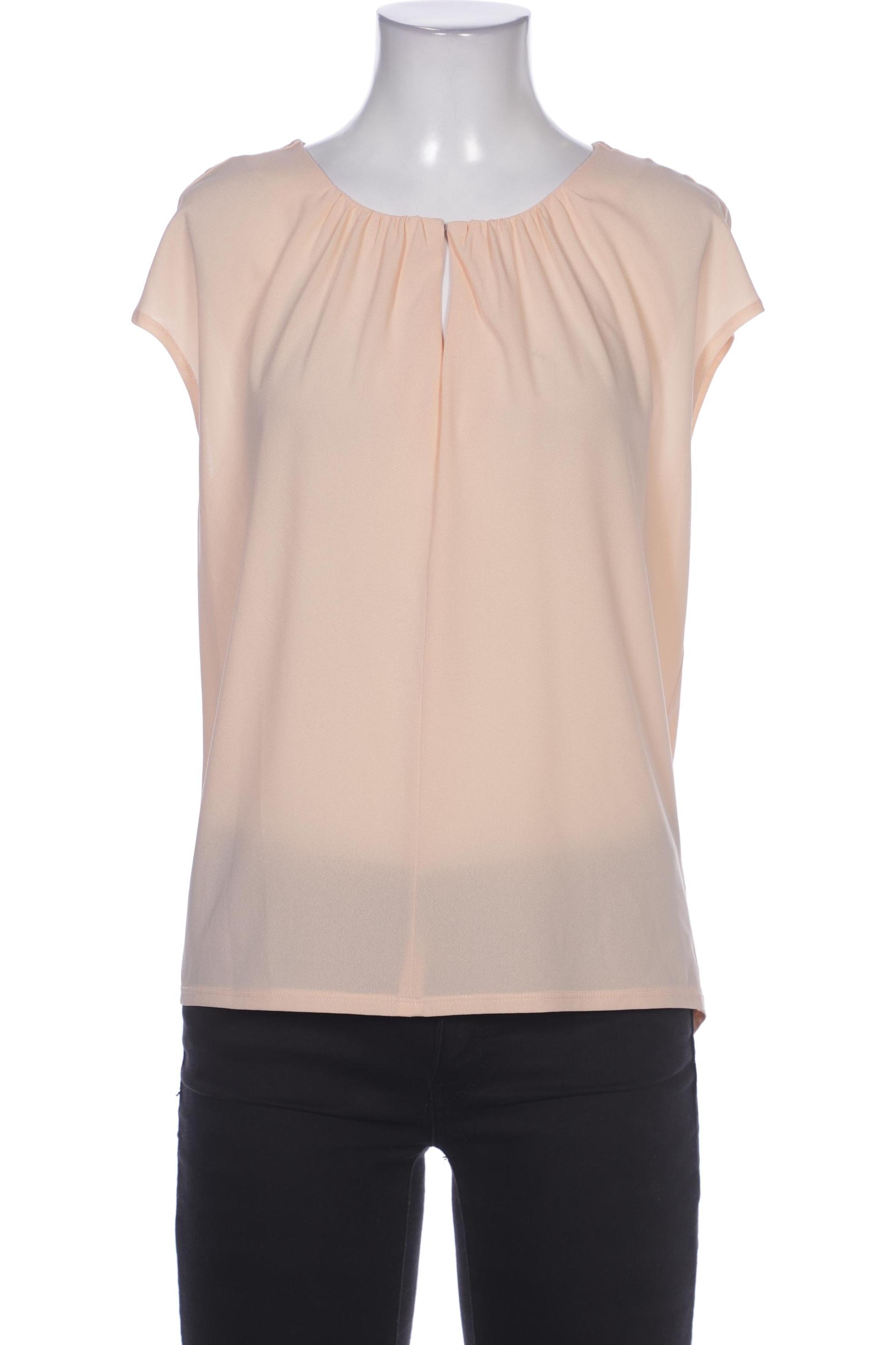 

s.Oliver Damen Bluse, pink, Gr. 34