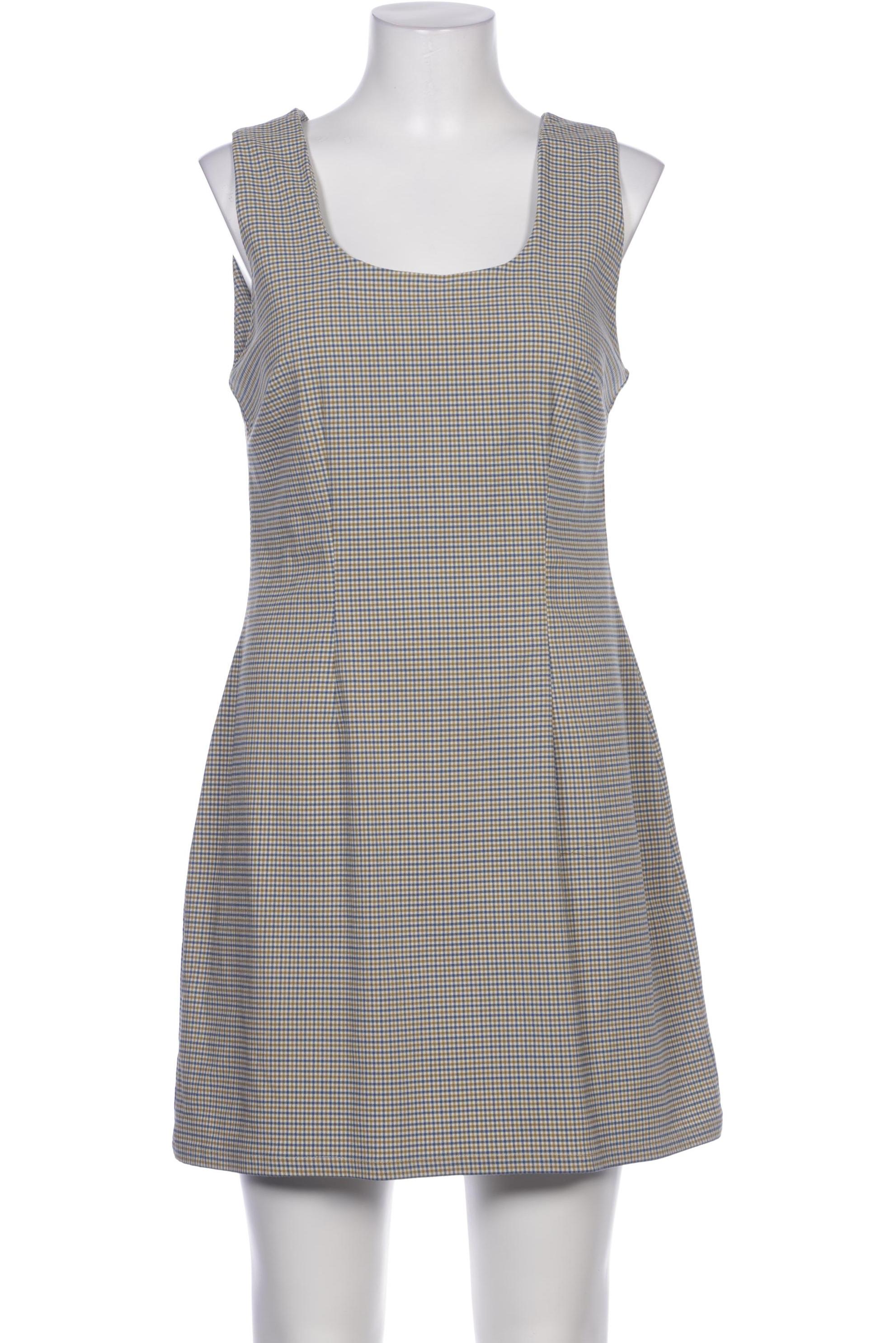 

s.Oliver Damen Kleid, mehrfarbig, Gr. 40