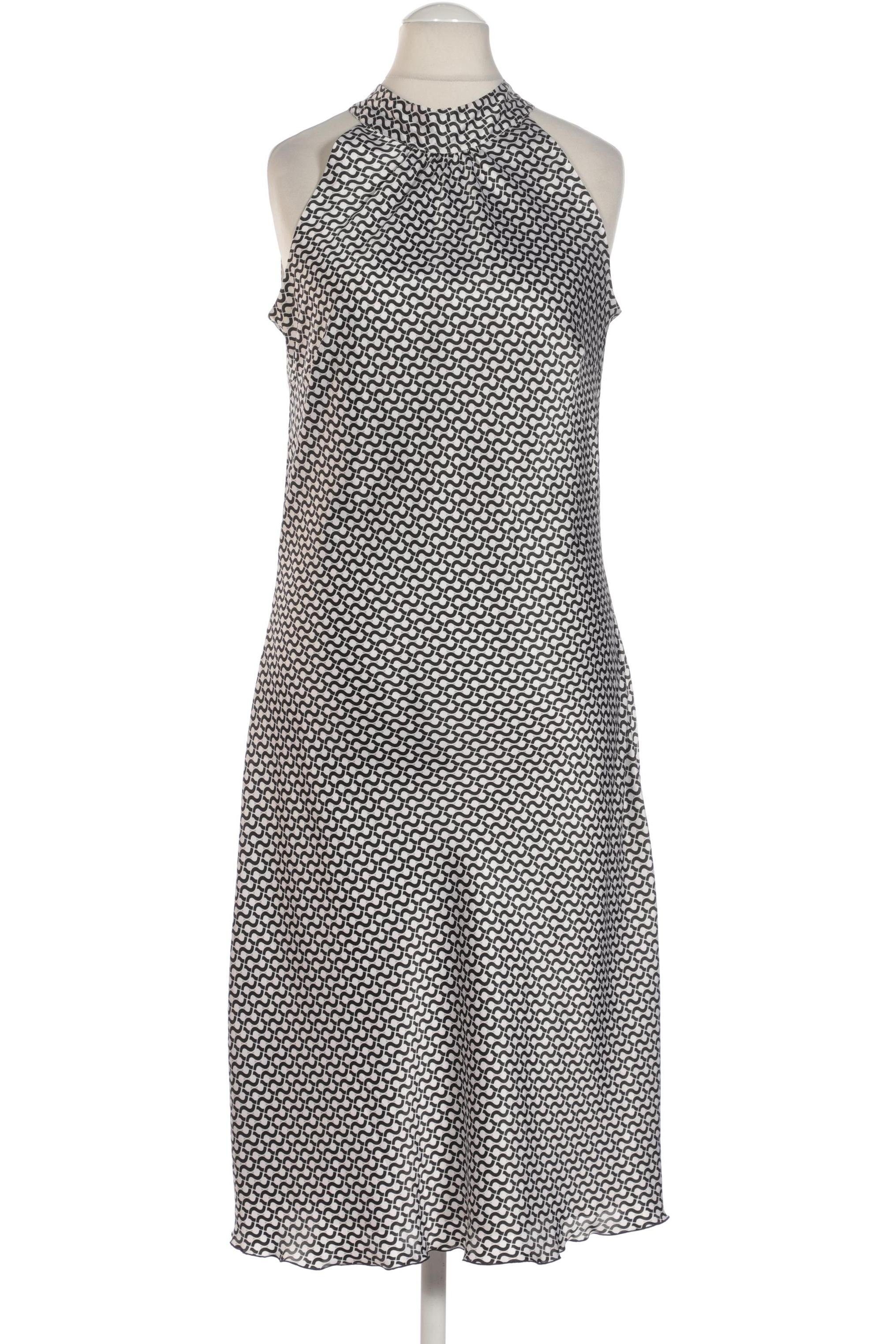 

s.Oliver Damen Kleid, schwarz, Gr. 38