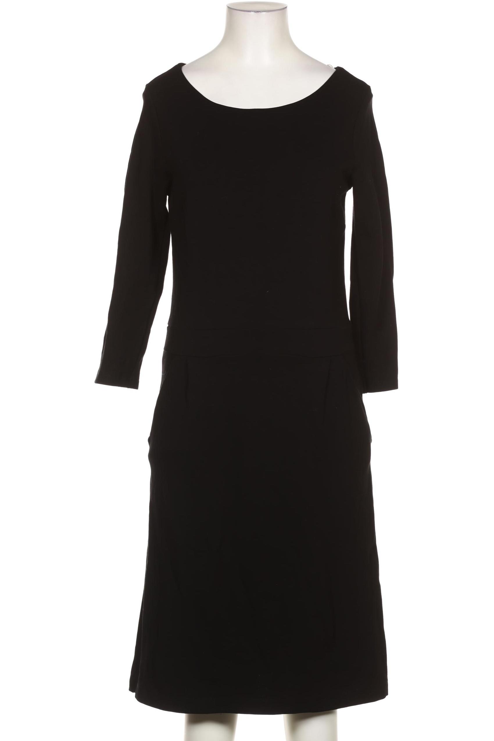 

s.Oliver Damen Kleid, schwarz