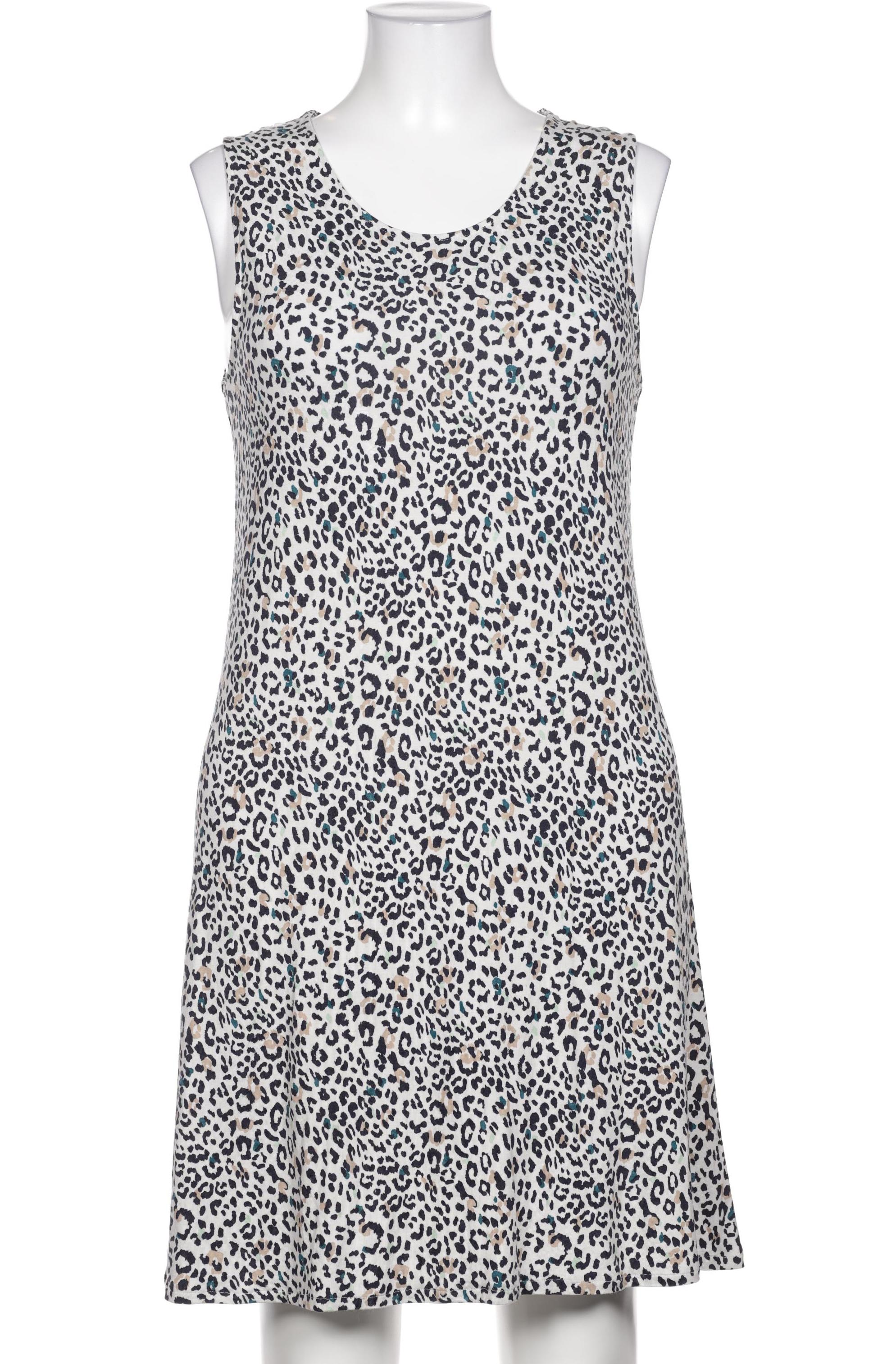 

s.Oliver Damen Kleid, marineblau, Gr. 42