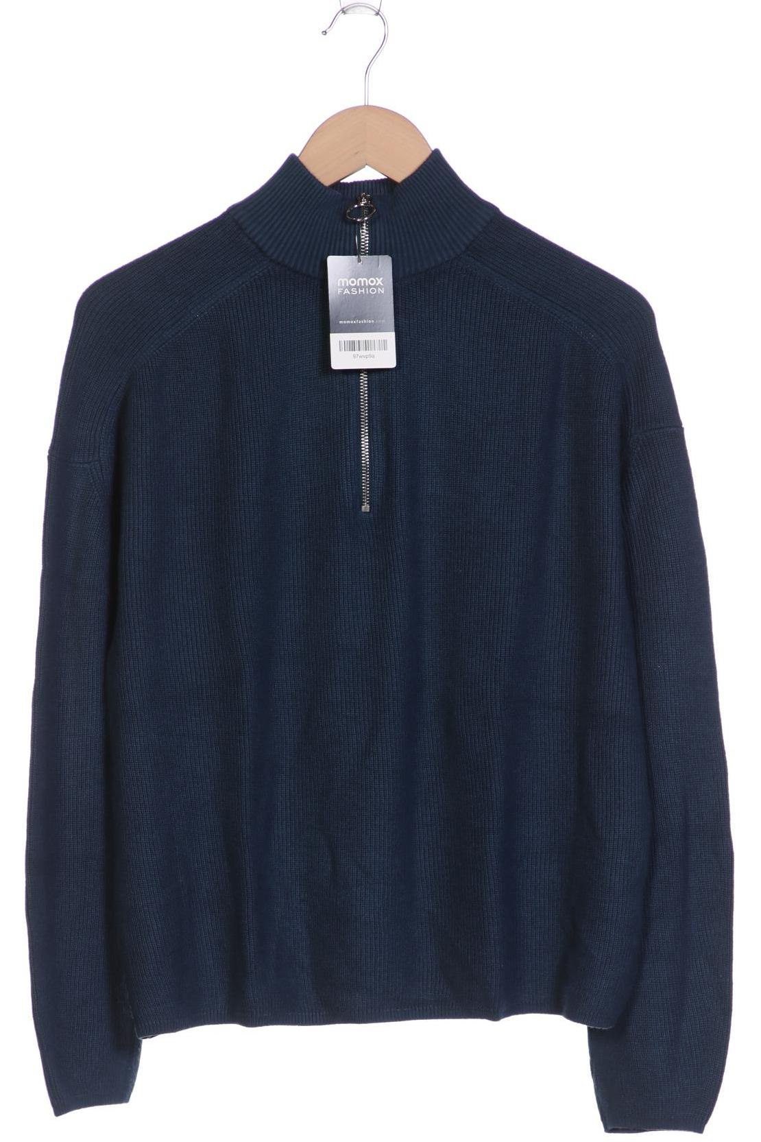 

s.Oliver Damen Pullover, türkis