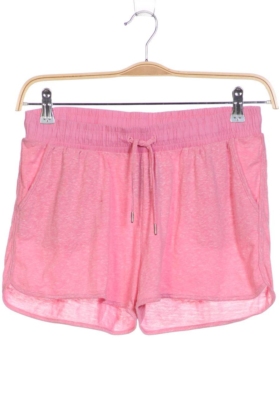 

s.Oliver Damen Shorts, pink, Gr. 38